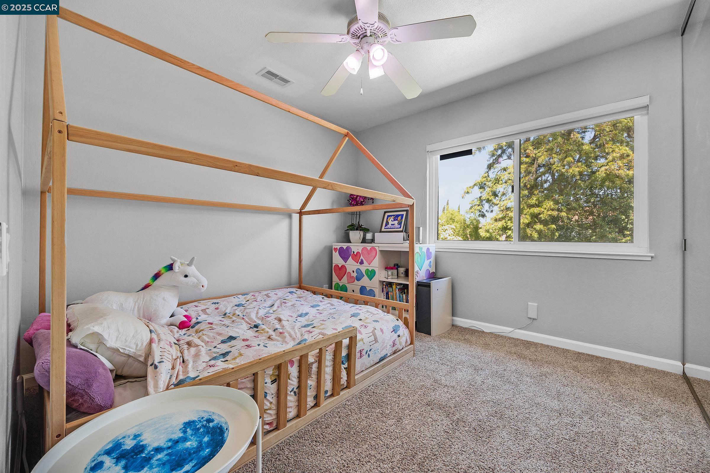 3376 worth Ct, Walnut Creek, California 94598, 4 Bedrooms Bedrooms, 9 Rooms Rooms,2 BathroomsBathrooms,Residential Lease,For Rent,3376 worth Ct,41094627