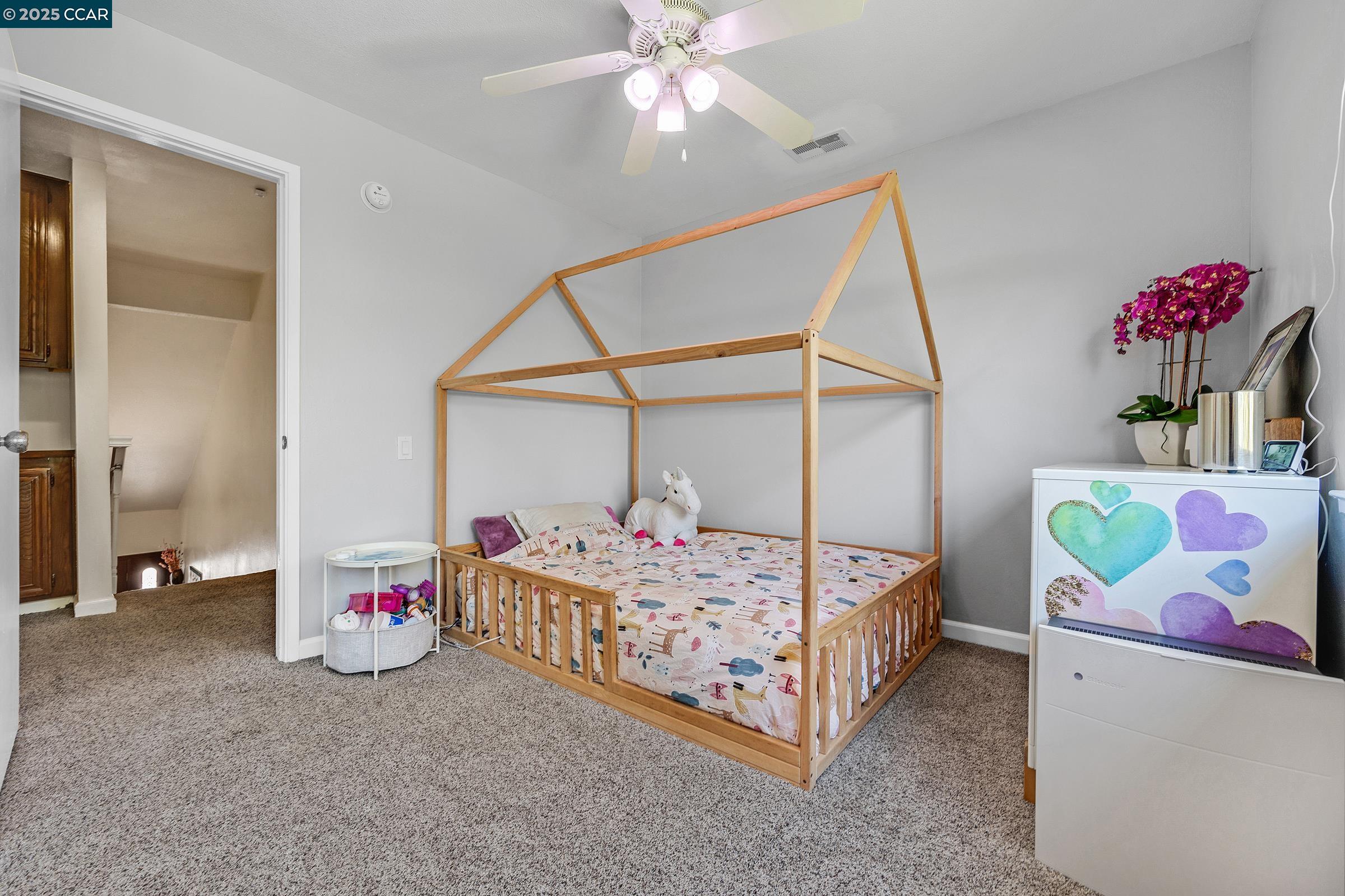 3376 worth Ct, Walnut Creek, California 94598, 4 Bedrooms Bedrooms, 9 Rooms Rooms,2 BathroomsBathrooms,Residential Lease,For Rent,3376 worth Ct,41094627