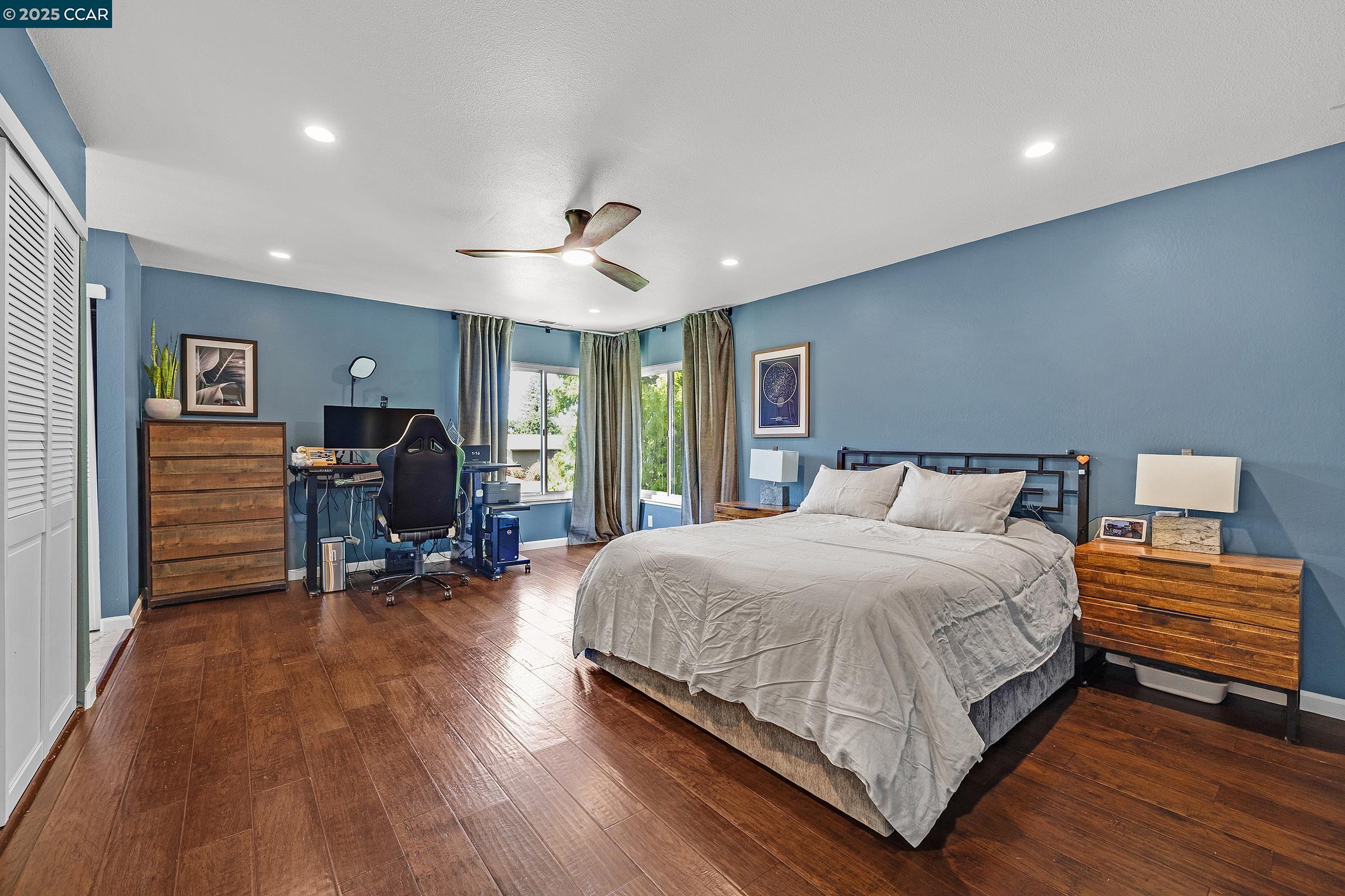 3376 worth Ct, Walnut Creek, California 94598, 4 Bedrooms Bedrooms, 9 Rooms Rooms,2 BathroomsBathrooms,Residential Lease,For Rent,3376 worth Ct,41094627