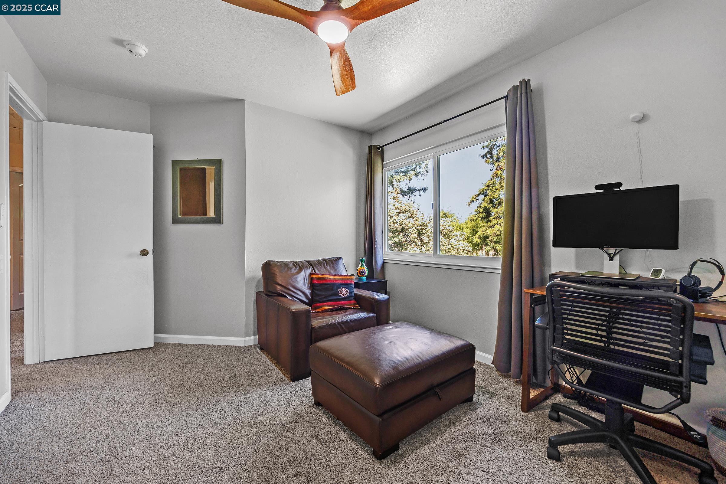 3376 worth Ct, Walnut Creek, California 94598, 4 Bedrooms Bedrooms, 9 Rooms Rooms,2 BathroomsBathrooms,Residential Lease,For Rent,3376 worth Ct,41094627