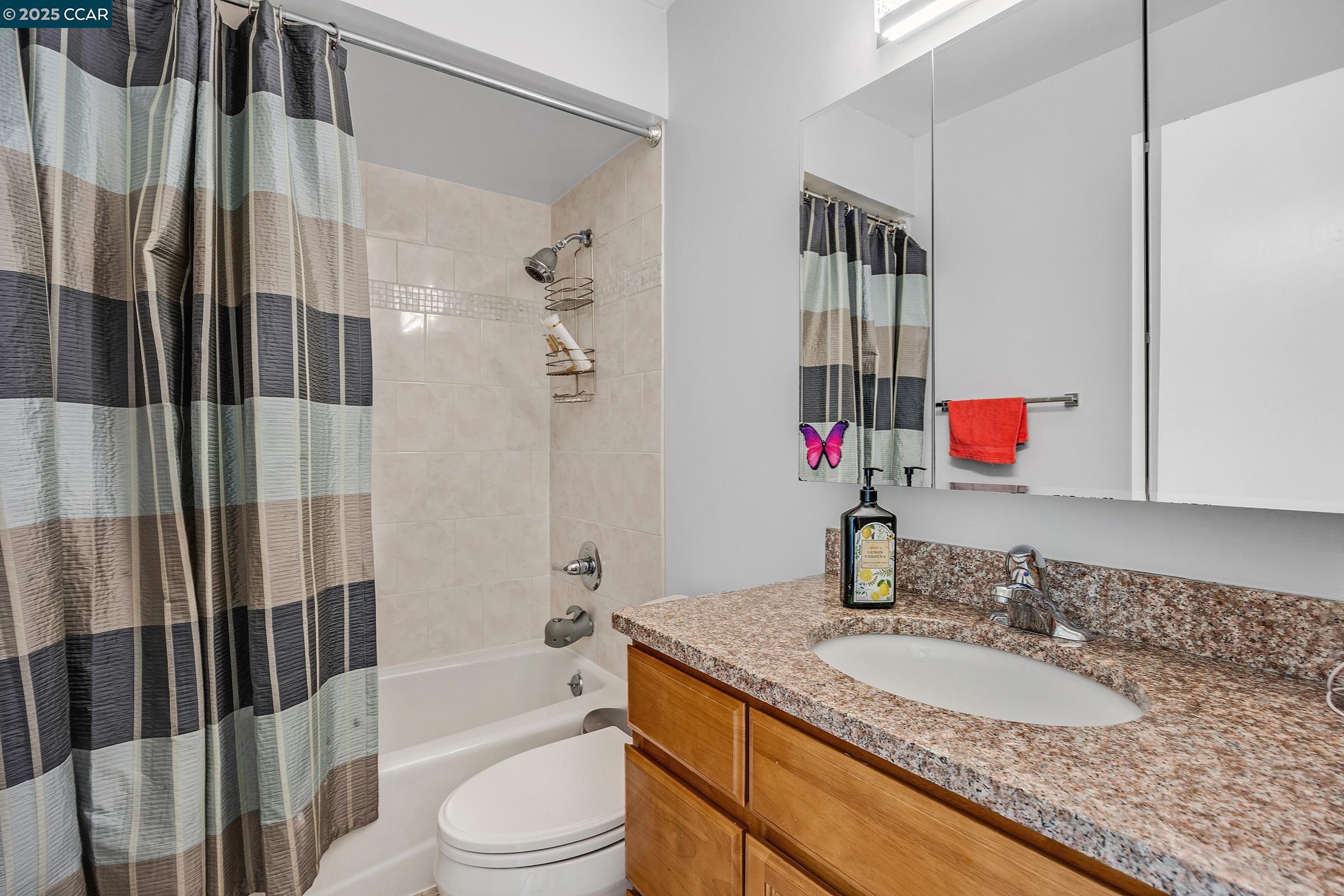 3376 worth Ct, Walnut Creek, California 94598, 4 Bedrooms Bedrooms, 9 Rooms Rooms,2 BathroomsBathrooms,Residential Lease,For Rent,3376 worth Ct,41094627