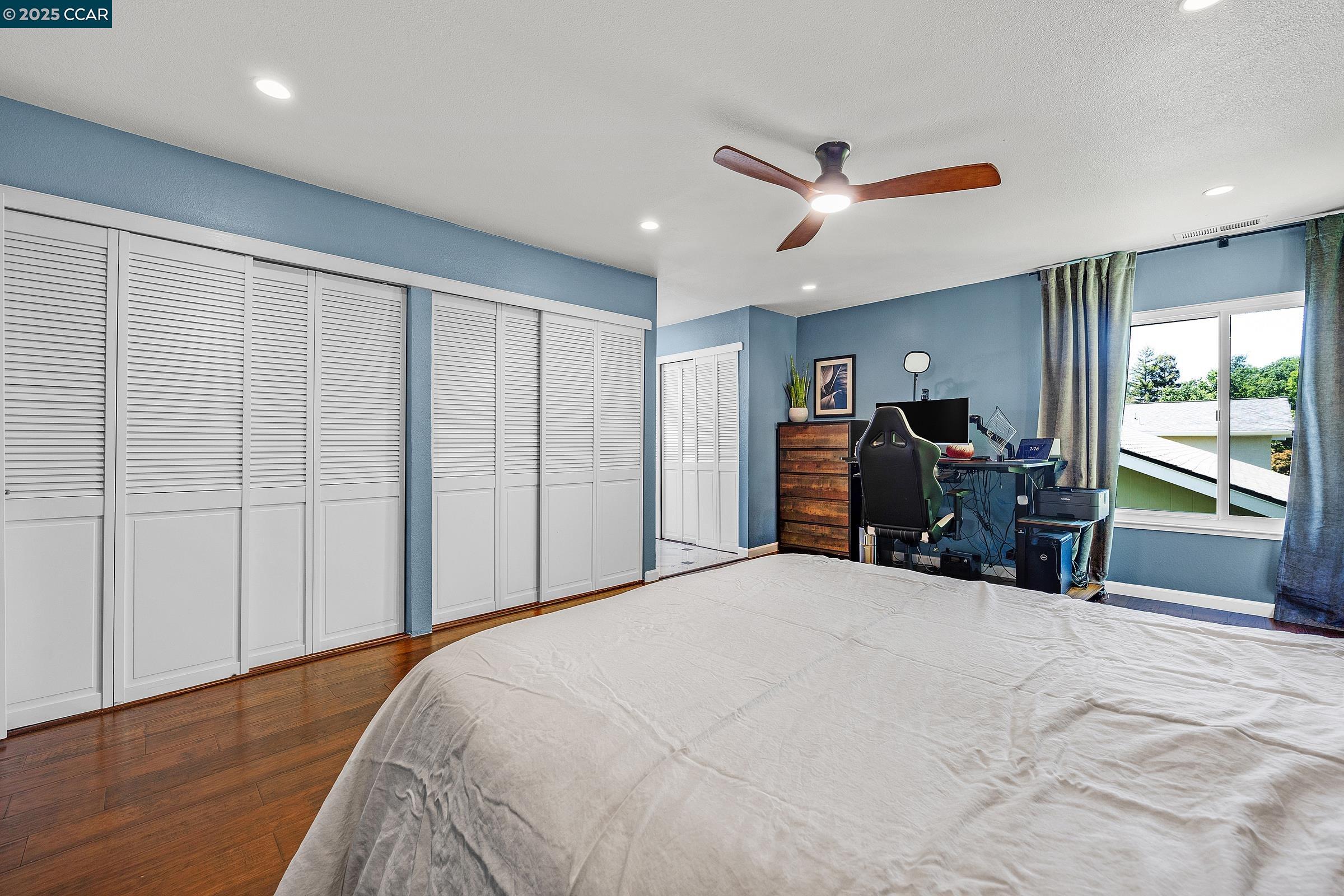 3376 worth Ct, Walnut Creek, California 94598, 4 Bedrooms Bedrooms, 9 Rooms Rooms,2 BathroomsBathrooms,Residential Lease,For Rent,3376 worth Ct,41094627