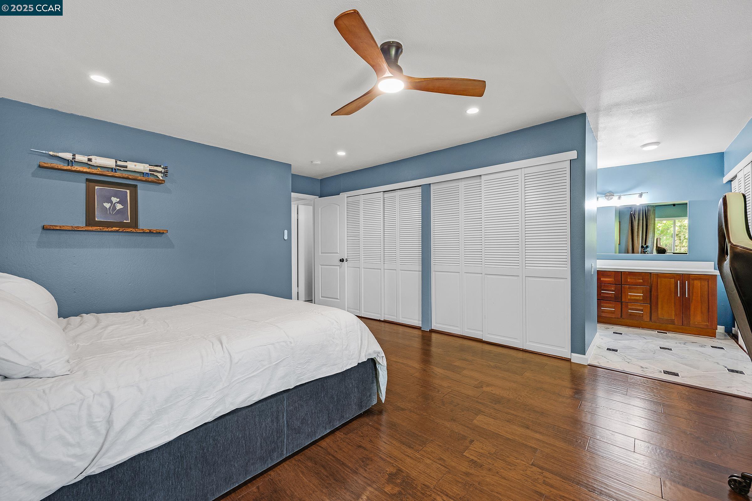 3376 worth Ct, Walnut Creek, California 94598, 4 Bedrooms Bedrooms, 9 Rooms Rooms,2 BathroomsBathrooms,Residential Lease,For Rent,3376 worth Ct,41094627