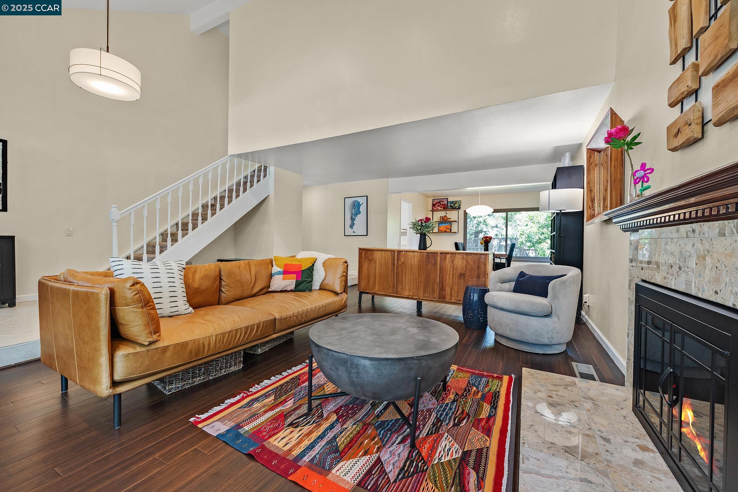3376 worth Ct, Walnut Creek, California 94598, 4 Bedrooms Bedrooms, 9 Rooms Rooms,2 BathroomsBathrooms,Residential Lease,For Rent,3376 worth Ct,41094627