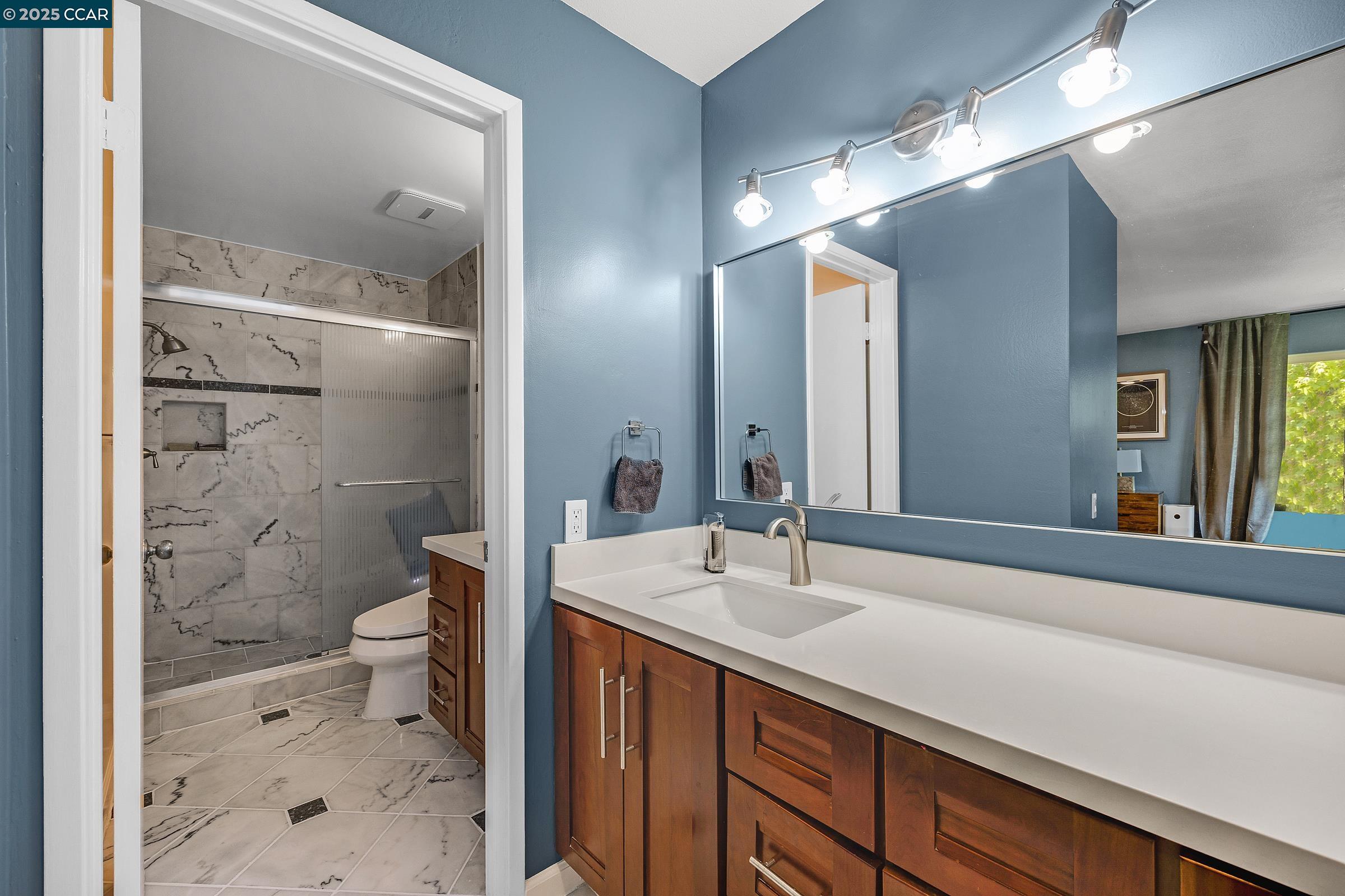 3376 worth Ct, Walnut Creek, California 94598, 4 Bedrooms Bedrooms, 9 Rooms Rooms,2 BathroomsBathrooms,Residential Lease,For Rent,3376 worth Ct,41094627