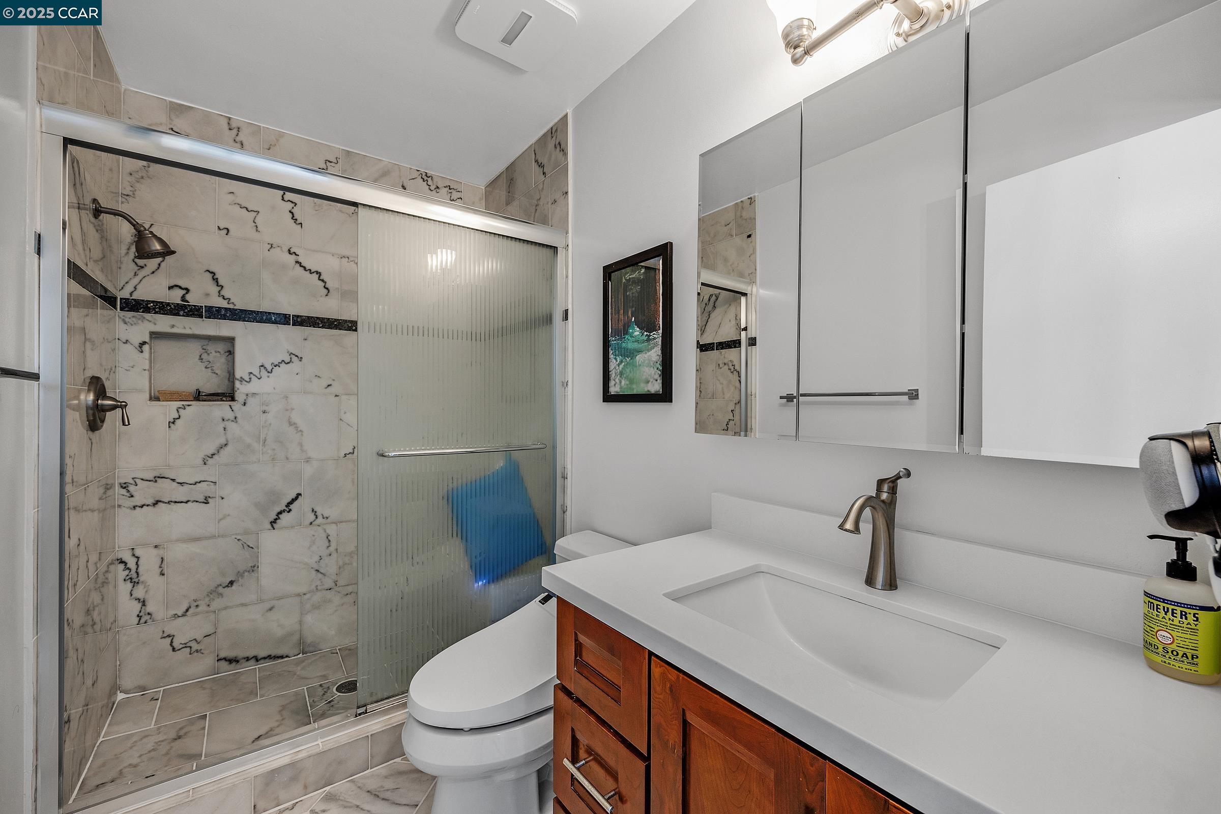 3376 worth Ct, Walnut Creek, California 94598, 4 Bedrooms Bedrooms, 9 Rooms Rooms,2 BathroomsBathrooms,Residential Lease,For Rent,3376 worth Ct,41094627