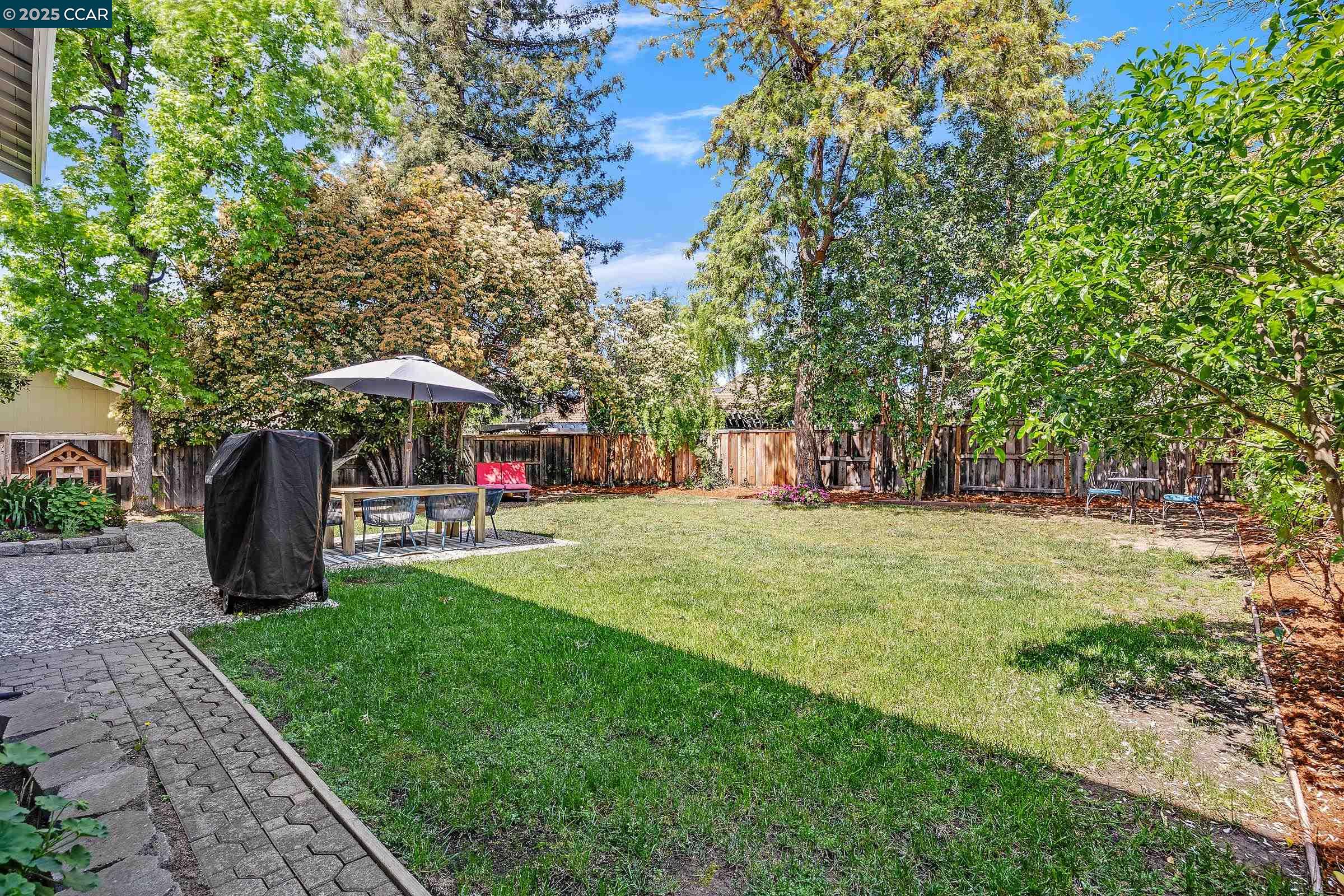 3376 worth Ct, Walnut Creek, California 94598, 4 Bedrooms Bedrooms, 9 Rooms Rooms,2 BathroomsBathrooms,Residential Lease,For Rent,3376 worth Ct,41094627