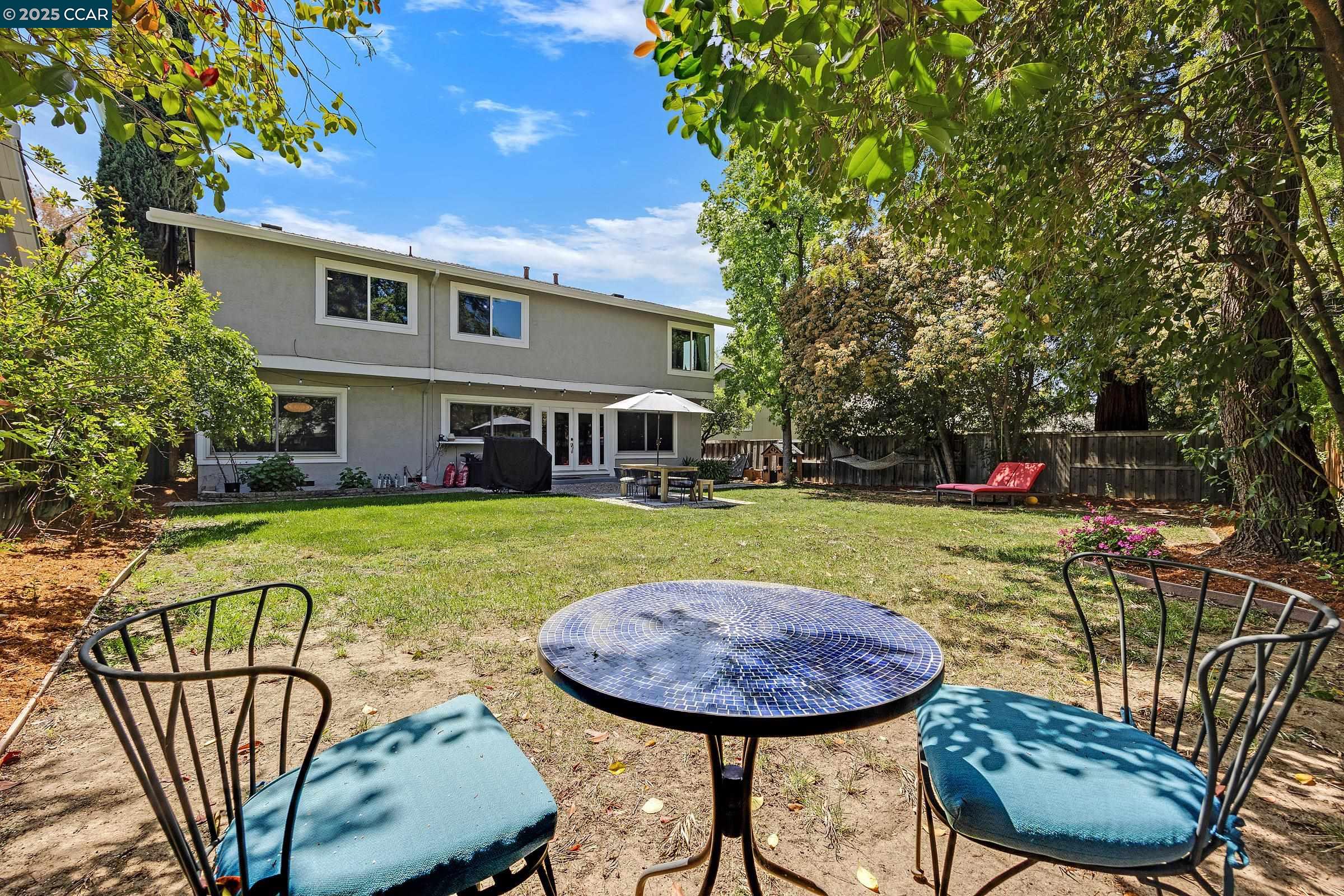 3376 worth Ct, Walnut Creek, California 94598, 4 Bedrooms Bedrooms, 9 Rooms Rooms,2 BathroomsBathrooms,Residential Lease,For Rent,3376 worth Ct,41094627