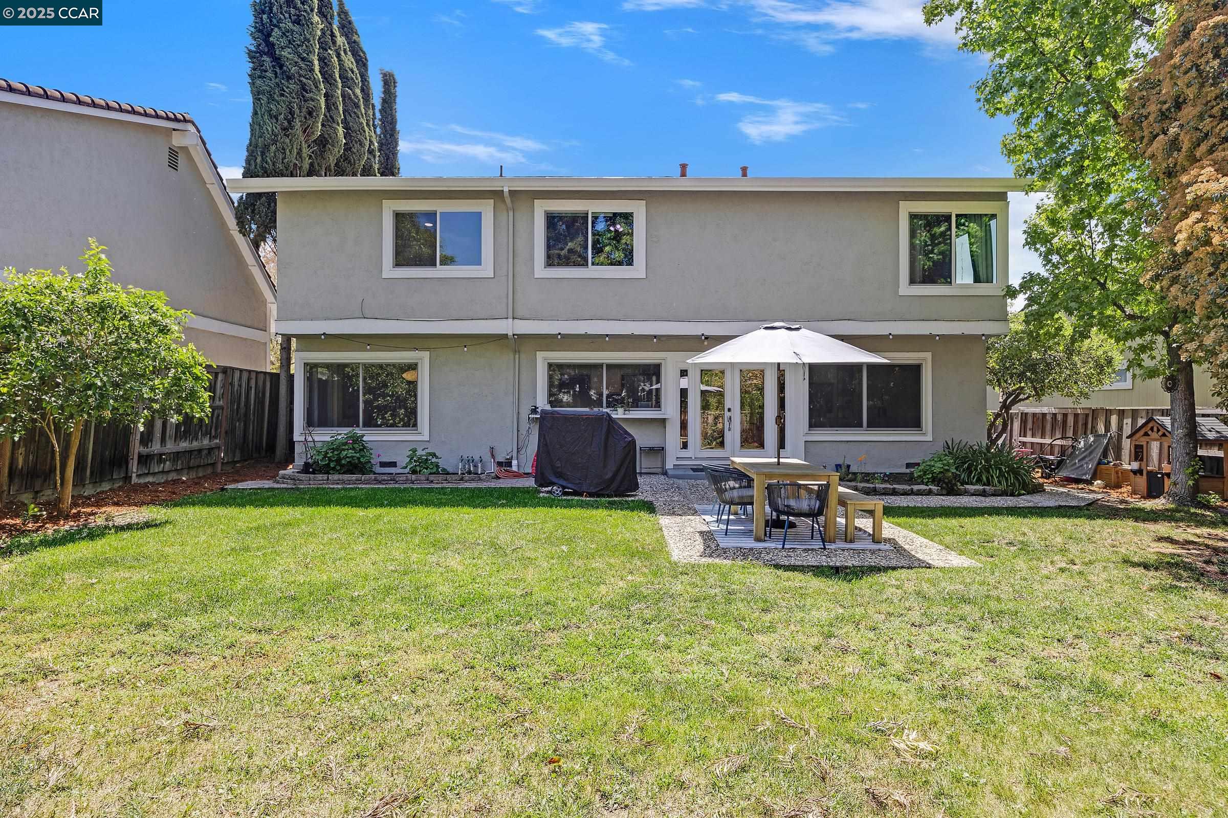 3376 worth Ct, Walnut Creek, California 94598, 4 Bedrooms Bedrooms, 9 Rooms Rooms,2 BathroomsBathrooms,Residential Lease,For Rent,3376 worth Ct,41094627