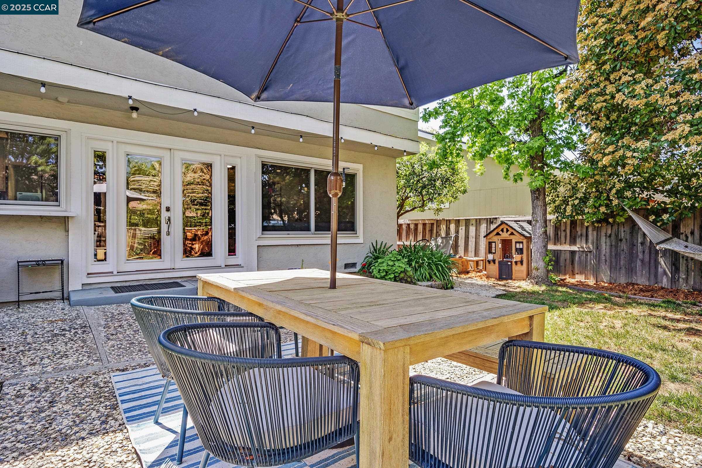 3376 worth Ct, Walnut Creek, California 94598, 4 Bedrooms Bedrooms, 9 Rooms Rooms,2 BathroomsBathrooms,Residential Lease,For Rent,3376 worth Ct,41094627