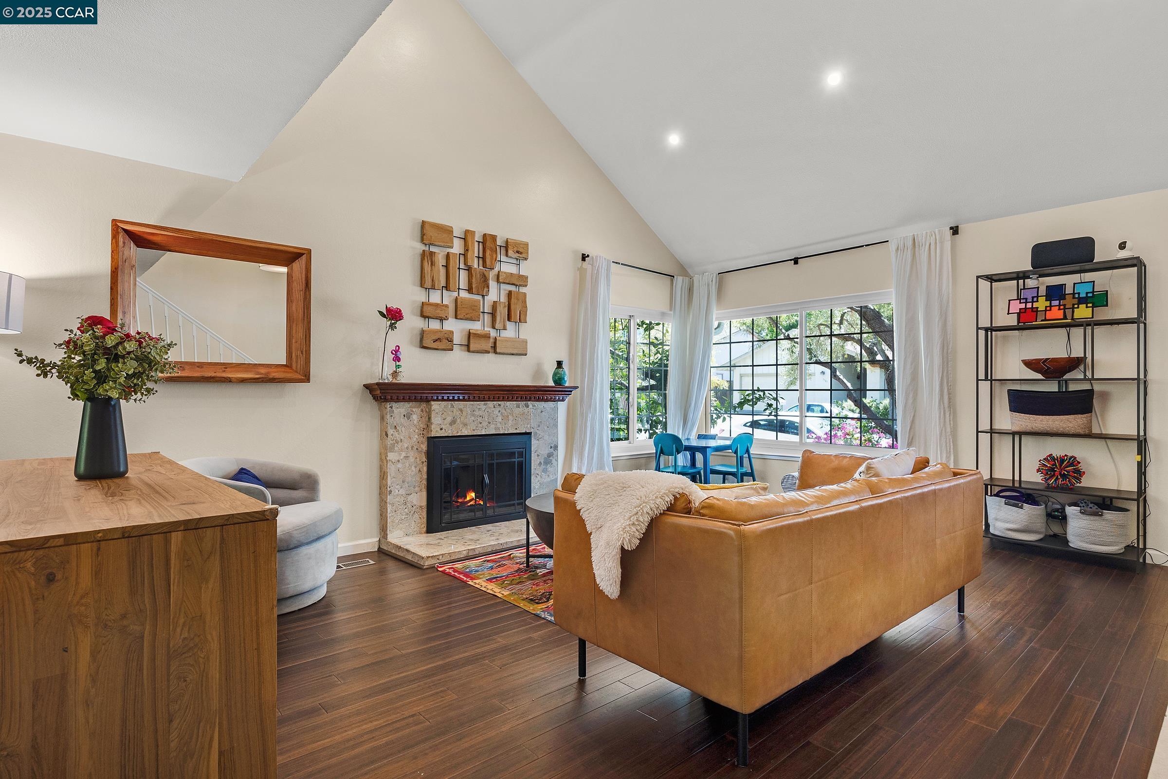 3376 worth Ct, Walnut Creek, California 94598, 4 Bedrooms Bedrooms, 9 Rooms Rooms,2 BathroomsBathrooms,Residential Lease,For Rent,3376 worth Ct,41094627