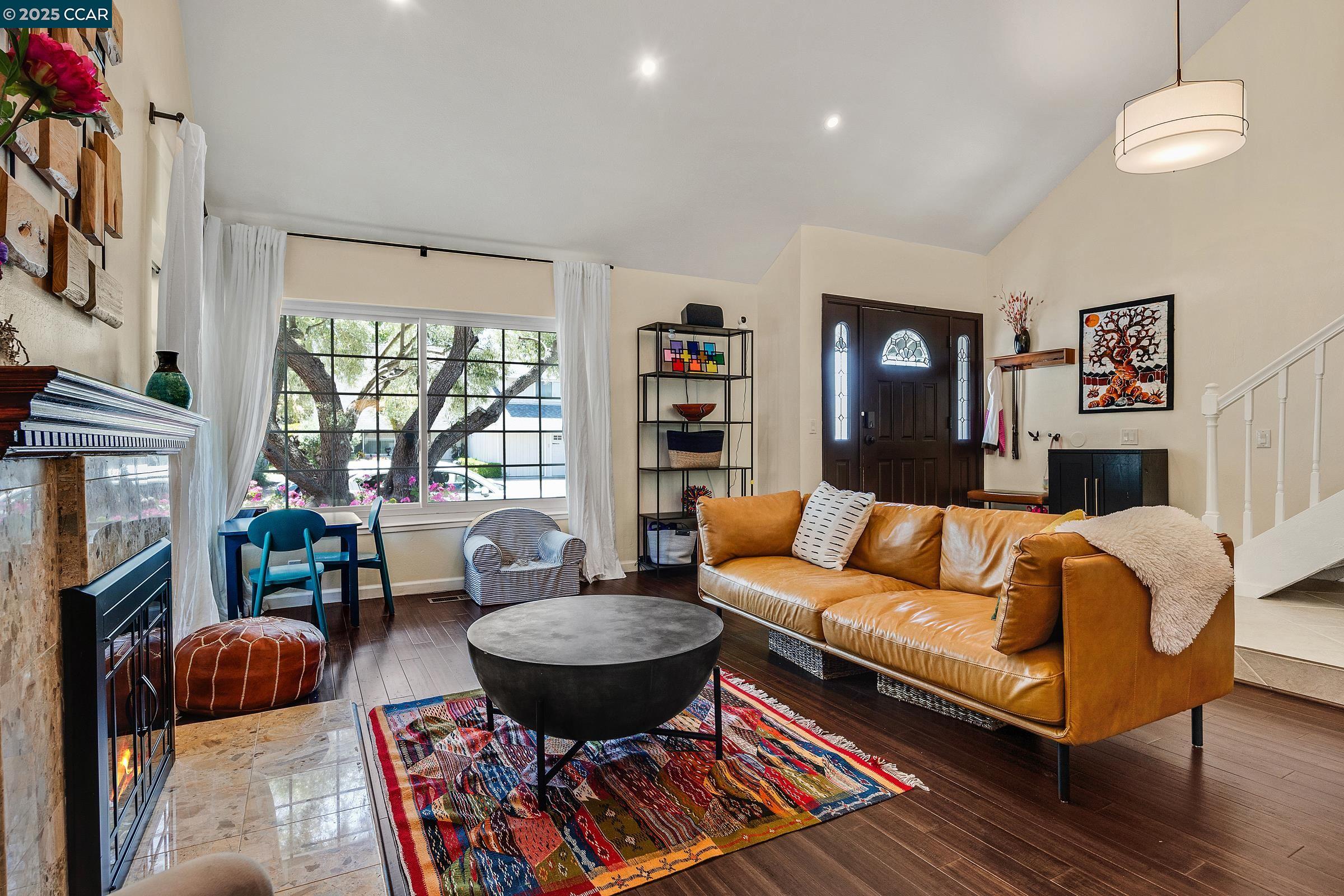 3376 worth Ct, Walnut Creek, California 94598, 4 Bedrooms Bedrooms, 9 Rooms Rooms,2 BathroomsBathrooms,Residential Lease,For Rent,3376 worth Ct,41094627