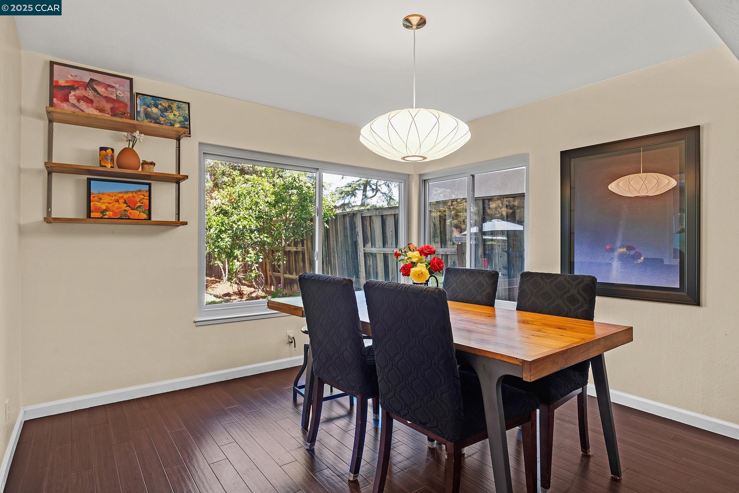 3376 worth Ct, Walnut Creek, California 94598, 4 Bedrooms Bedrooms, 9 Rooms Rooms,2 BathroomsBathrooms,Residential Lease,For Rent,3376 worth Ct,41094627