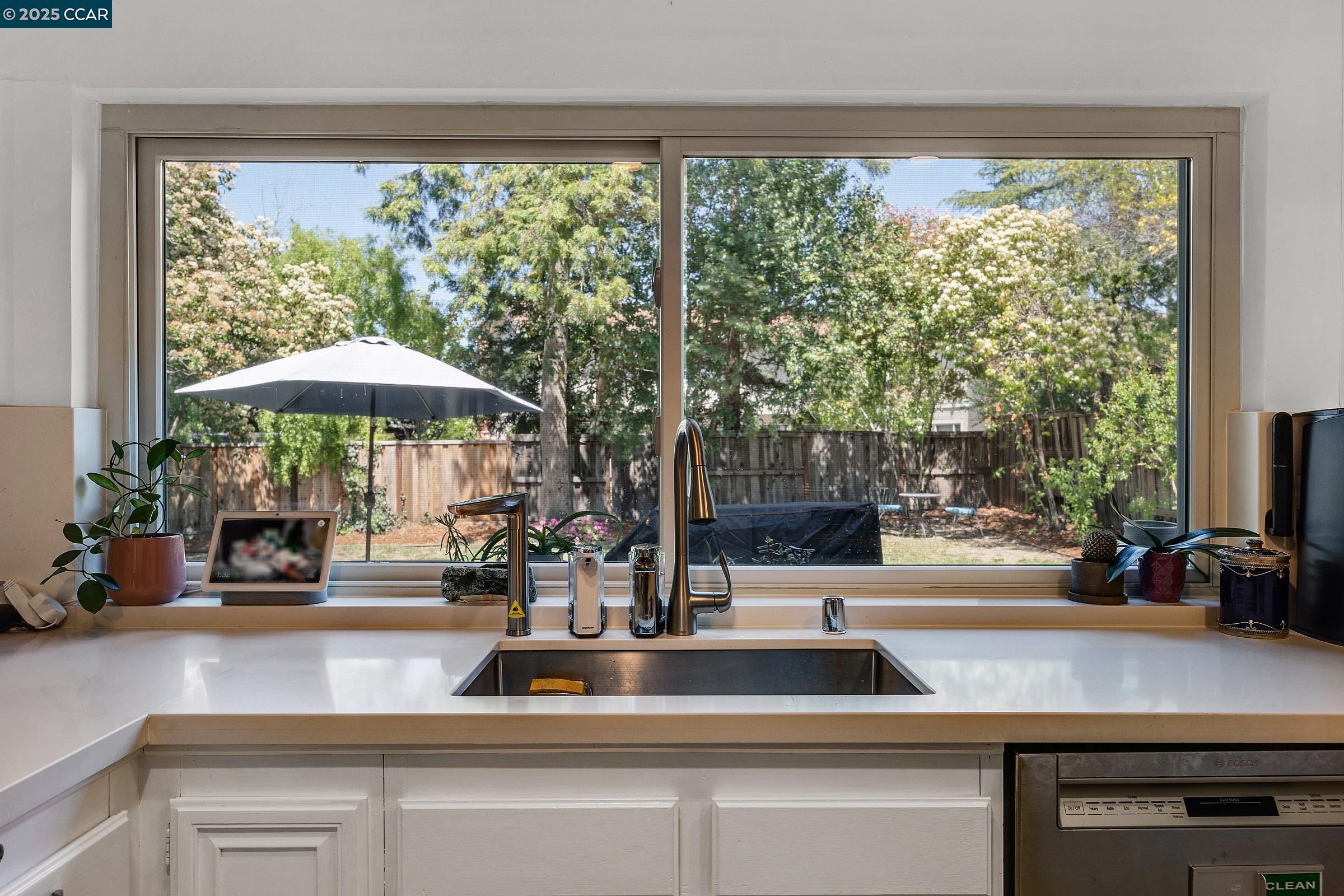 3376 worth Ct, Walnut Creek, California 94598, 4 Bedrooms Bedrooms, 9 Rooms Rooms,2 BathroomsBathrooms,Residential Lease,For Rent,3376 worth Ct,41094627