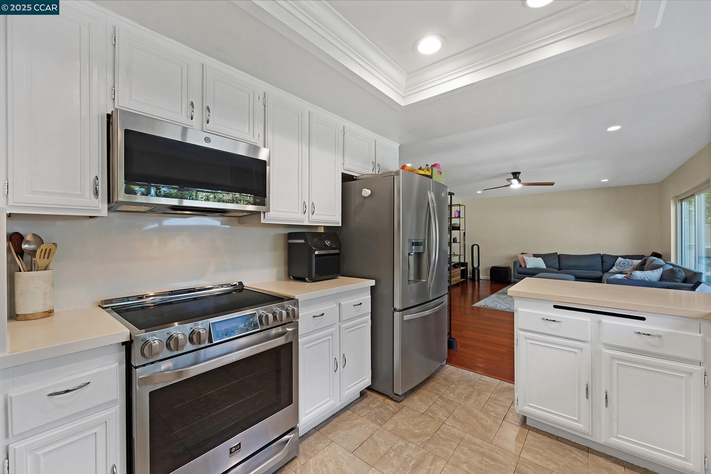 3376 worth Ct, Walnut Creek, California 94598, 4 Bedrooms Bedrooms, 9 Rooms Rooms,2 BathroomsBathrooms,Residential Lease,For Rent,3376 worth Ct,41094627