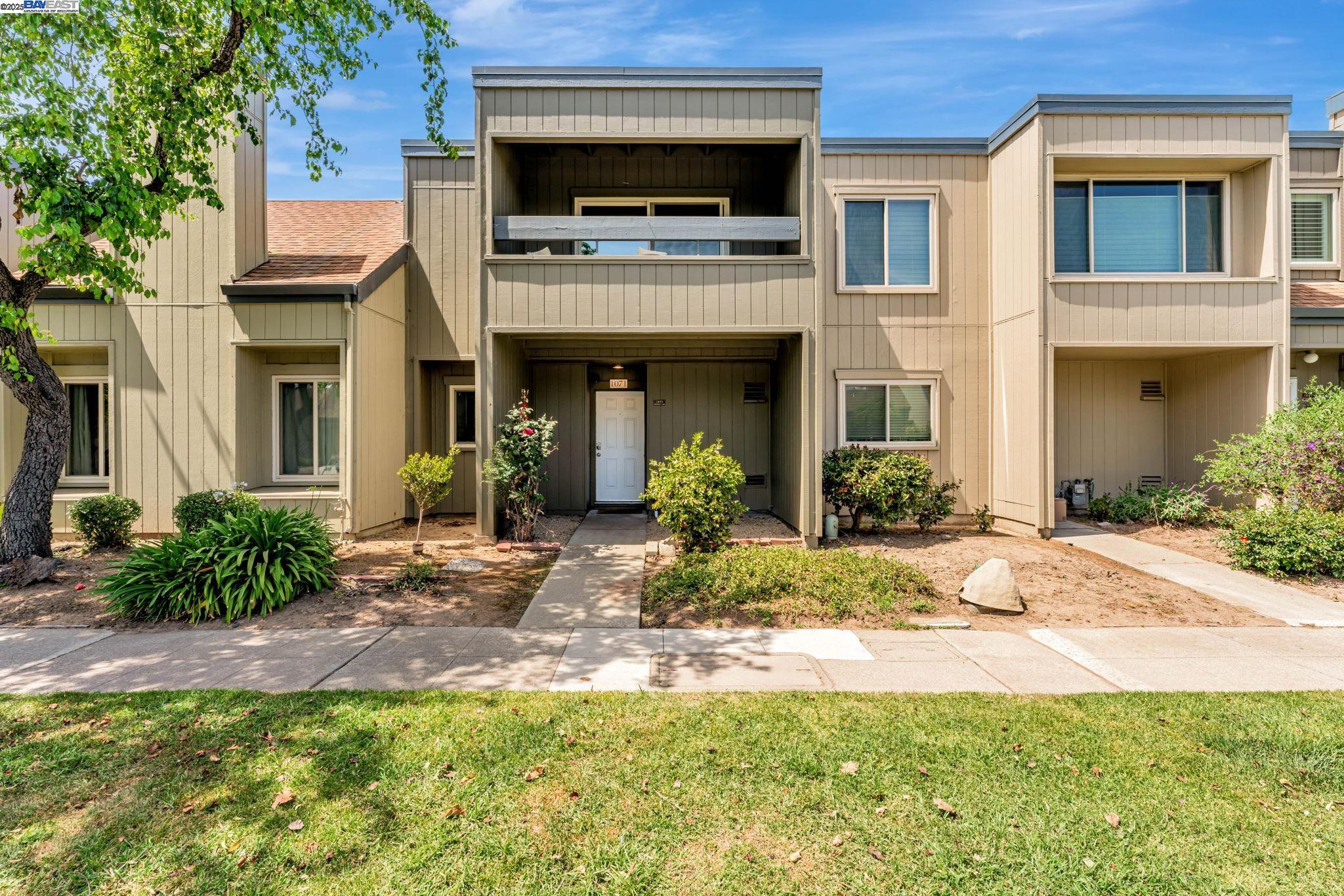 Primary Photo for MLS#: 41094628