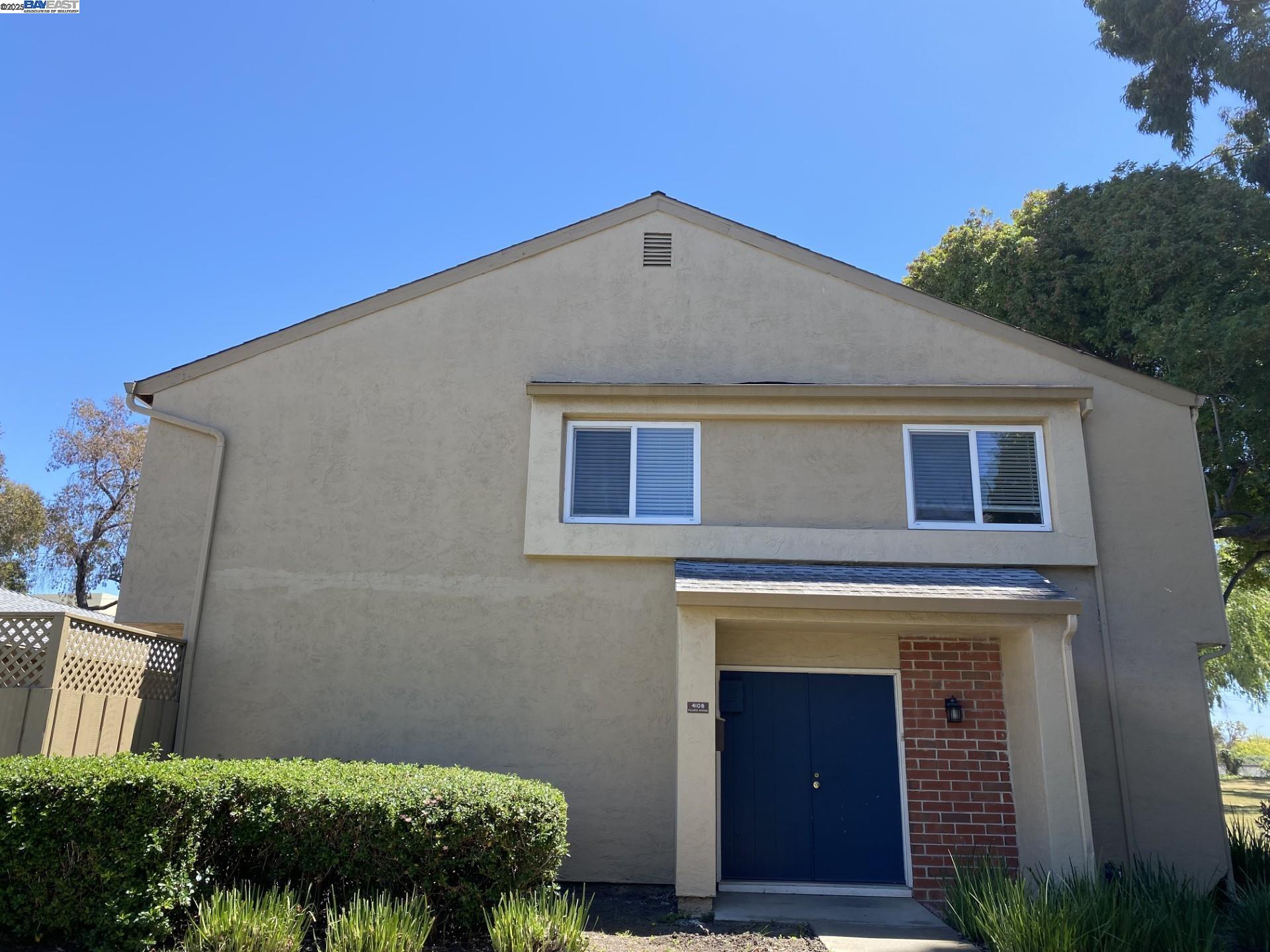 Detail Gallery Image 1 of 17 For 4108 Polaris, Union City,  CA 94587 - 4 Beds | 2/1 Baths