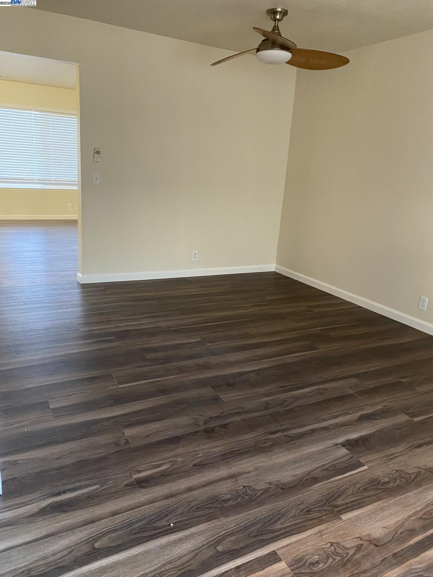 Detail Gallery Image 11 of 17 For 4108 Polaris, Union City,  CA 94587 - 4 Beds | 2/1 Baths