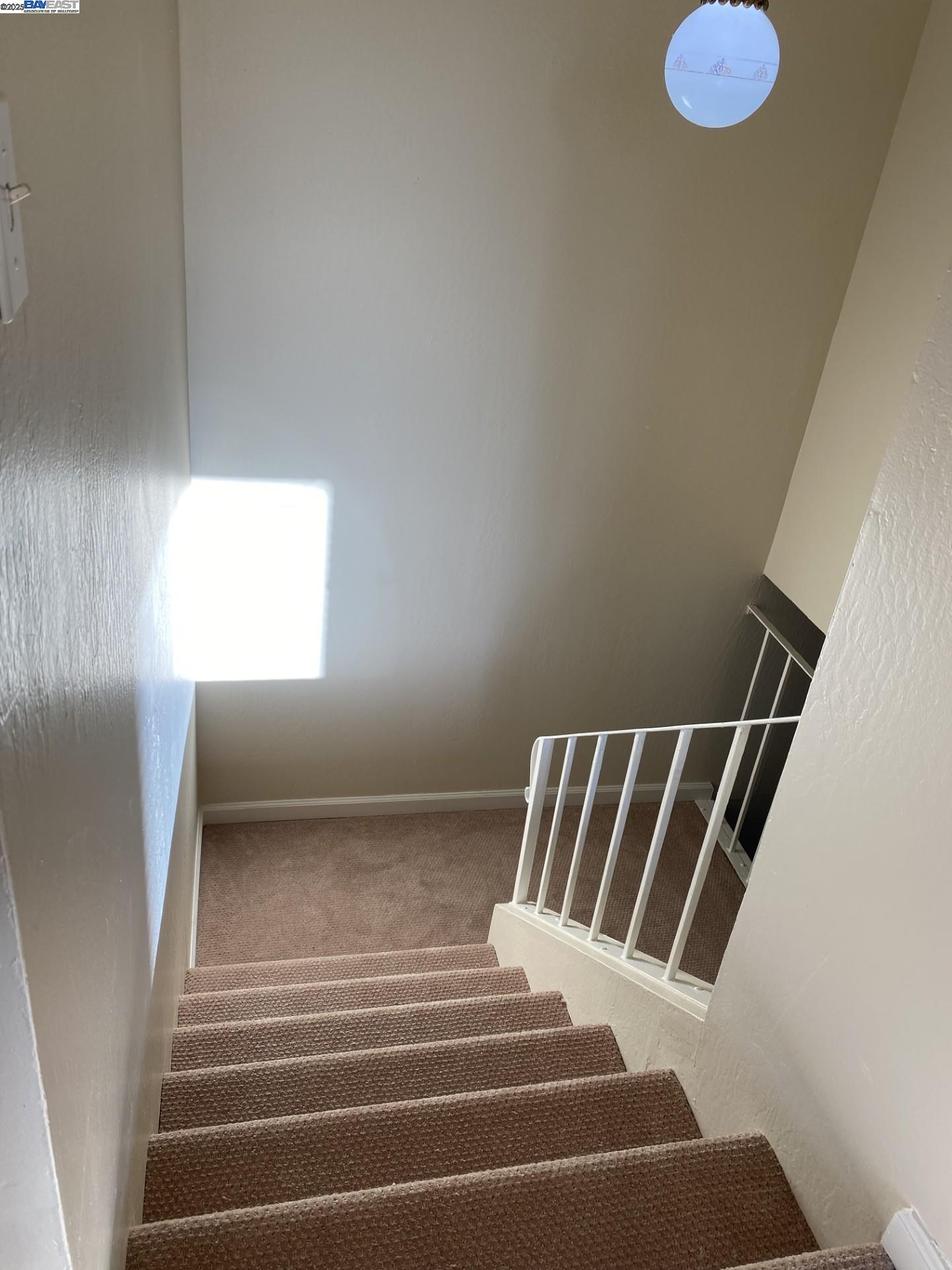 Detail Gallery Image 9 of 17 For 4108 Polaris, Union City,  CA 94587 - 4 Beds | 2/1 Baths