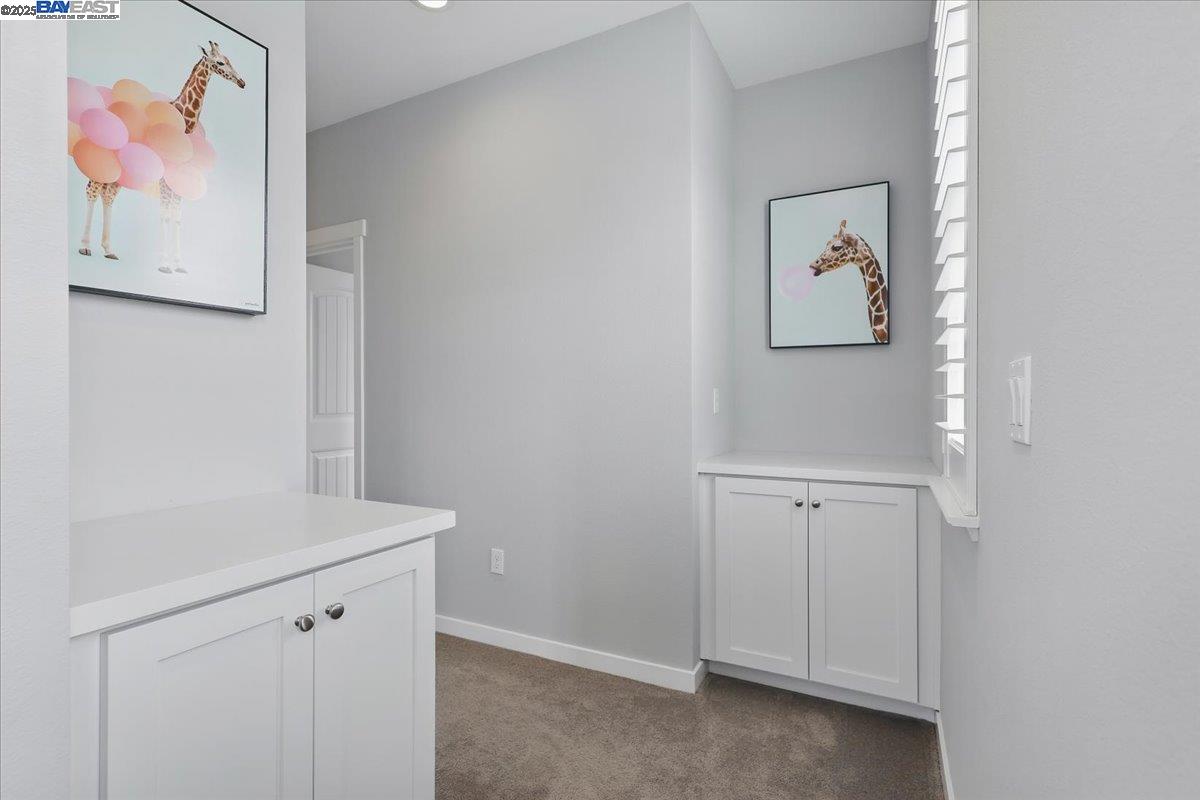 Detail Gallery Image 13 of 27 For 36188 Fig Tree Lane, Newark,  CA 94560 - 4 Beds | 2/1 Baths