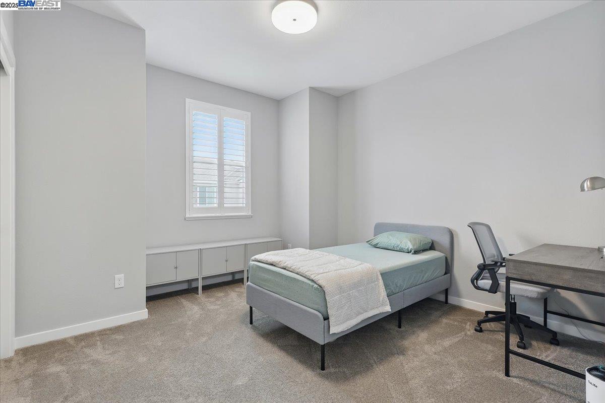 Detail Gallery Image 14 of 27 For 36188 Fig Tree Lane, Newark,  CA 94560 - 4 Beds | 2/1 Baths