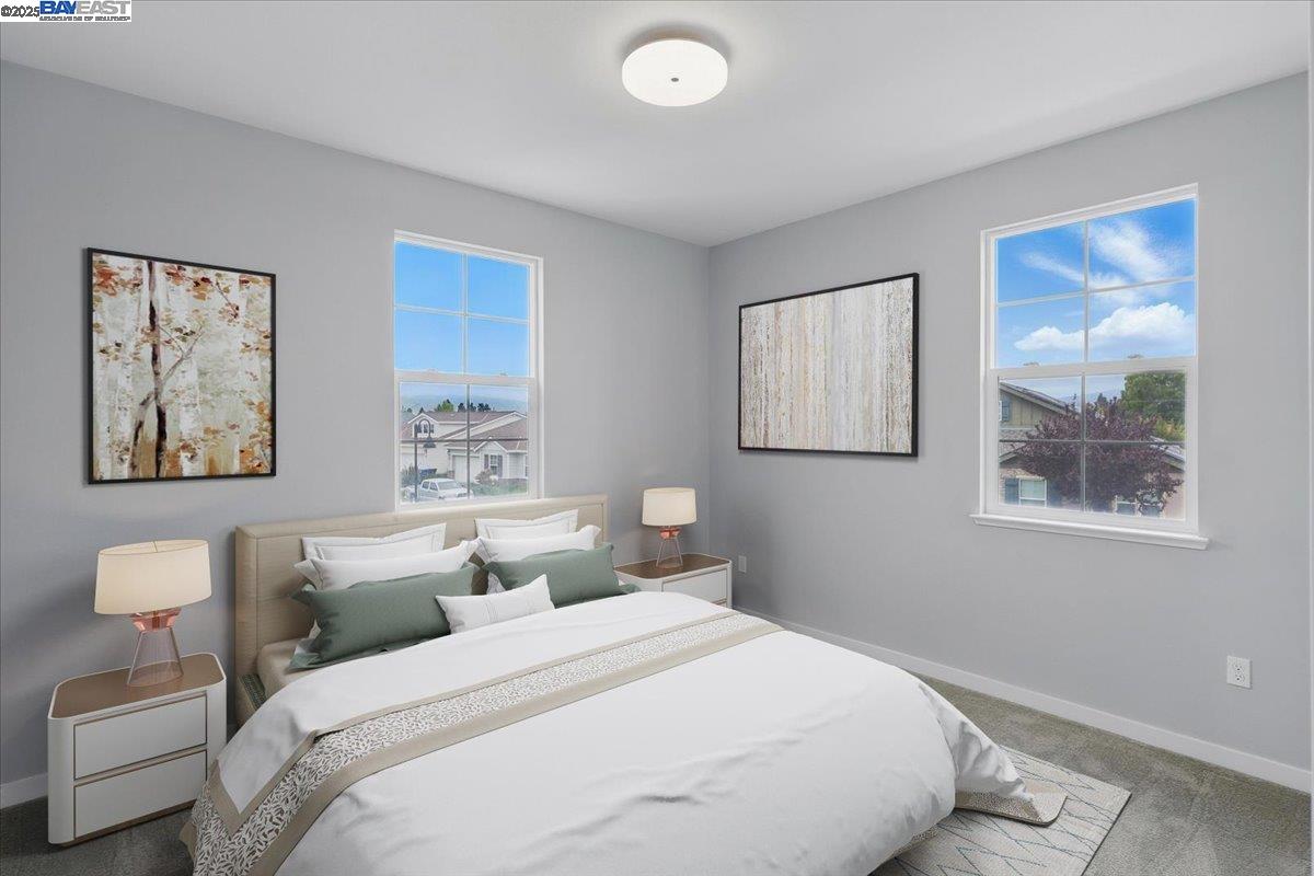 Detail Gallery Image 15 of 27 For 36188 Fig Tree Lane, Newark,  CA 94560 - 4 Beds | 2/1 Baths