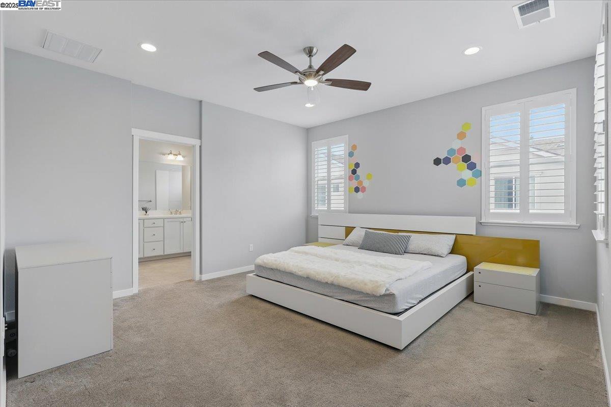 Detail Gallery Image 16 of 27 For 36188 Fig Tree Lane, Newark,  CA 94560 - 4 Beds | 2/1 Baths