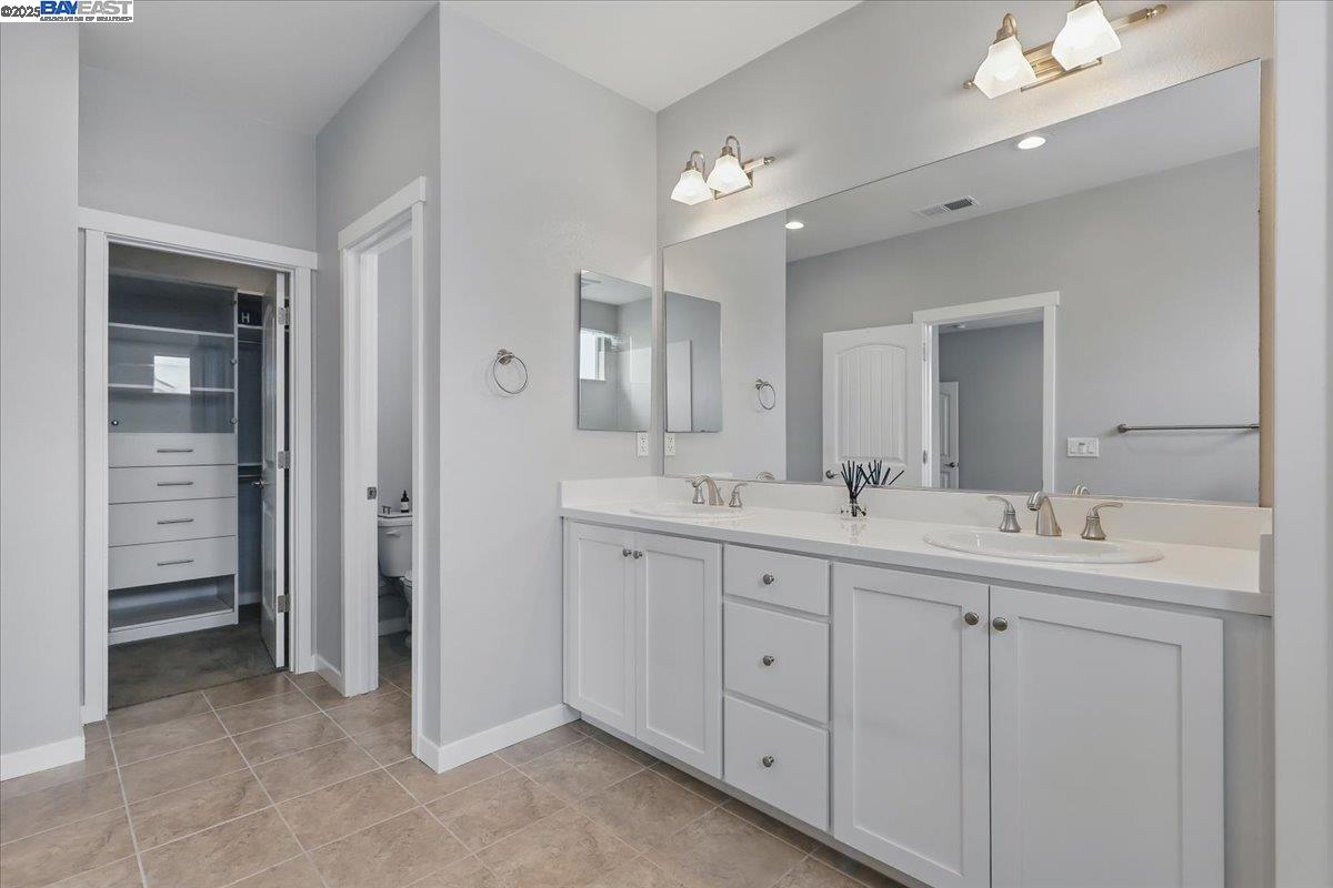 Detail Gallery Image 18 of 27 For 36188 Fig Tree Lane, Newark,  CA 94560 - 4 Beds | 2/1 Baths