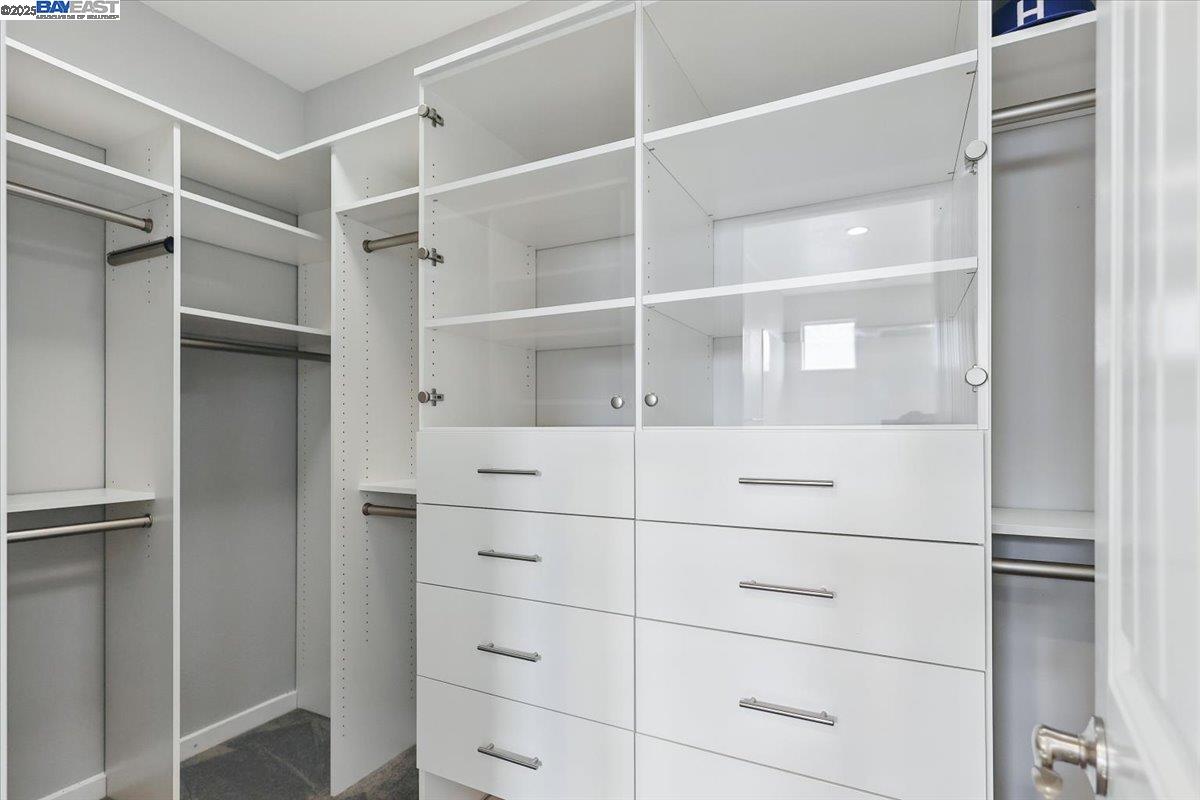 Detail Gallery Image 19 of 27 For 36188 Fig Tree Lane, Newark,  CA 94560 - 4 Beds | 2/1 Baths