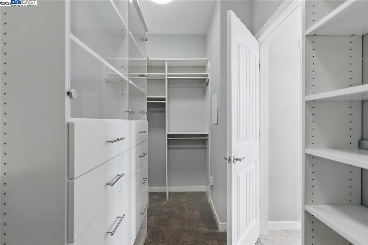 Detail Gallery Image 20 of 27 For 36188 Fig Tree Lane, Newark,  CA 94560 - 4 Beds | 2/1 Baths