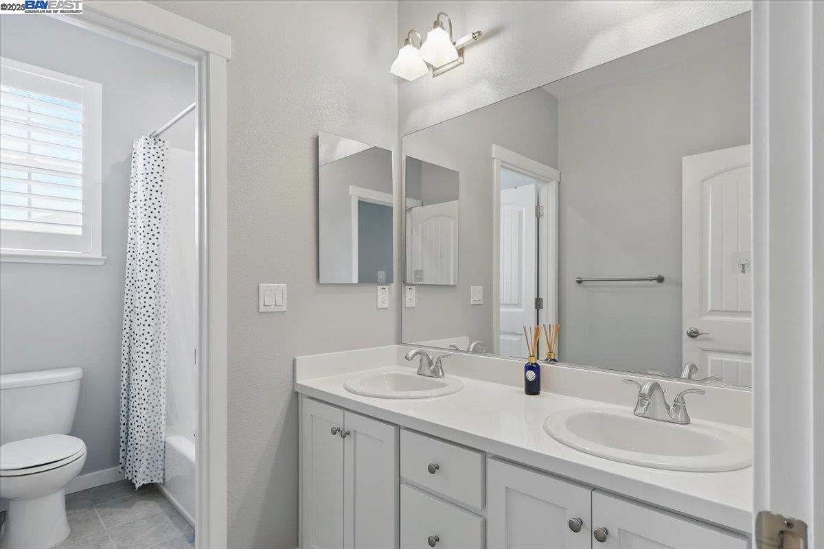 Detail Gallery Image 21 of 27 For 36188 Fig Tree Lane, Newark,  CA 94560 - 4 Beds | 2/1 Baths