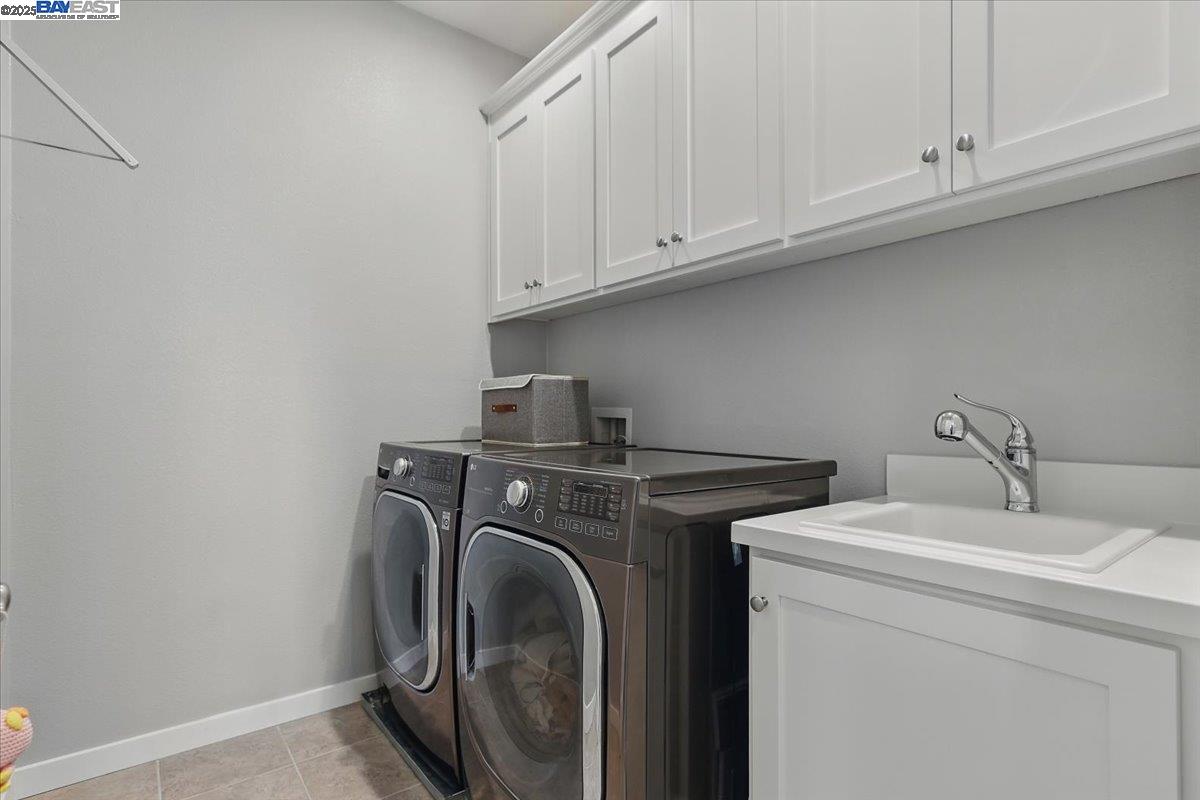 Detail Gallery Image 22 of 27 For 36188 Fig Tree Lane, Newark,  CA 94560 - 4 Beds | 2/1 Baths