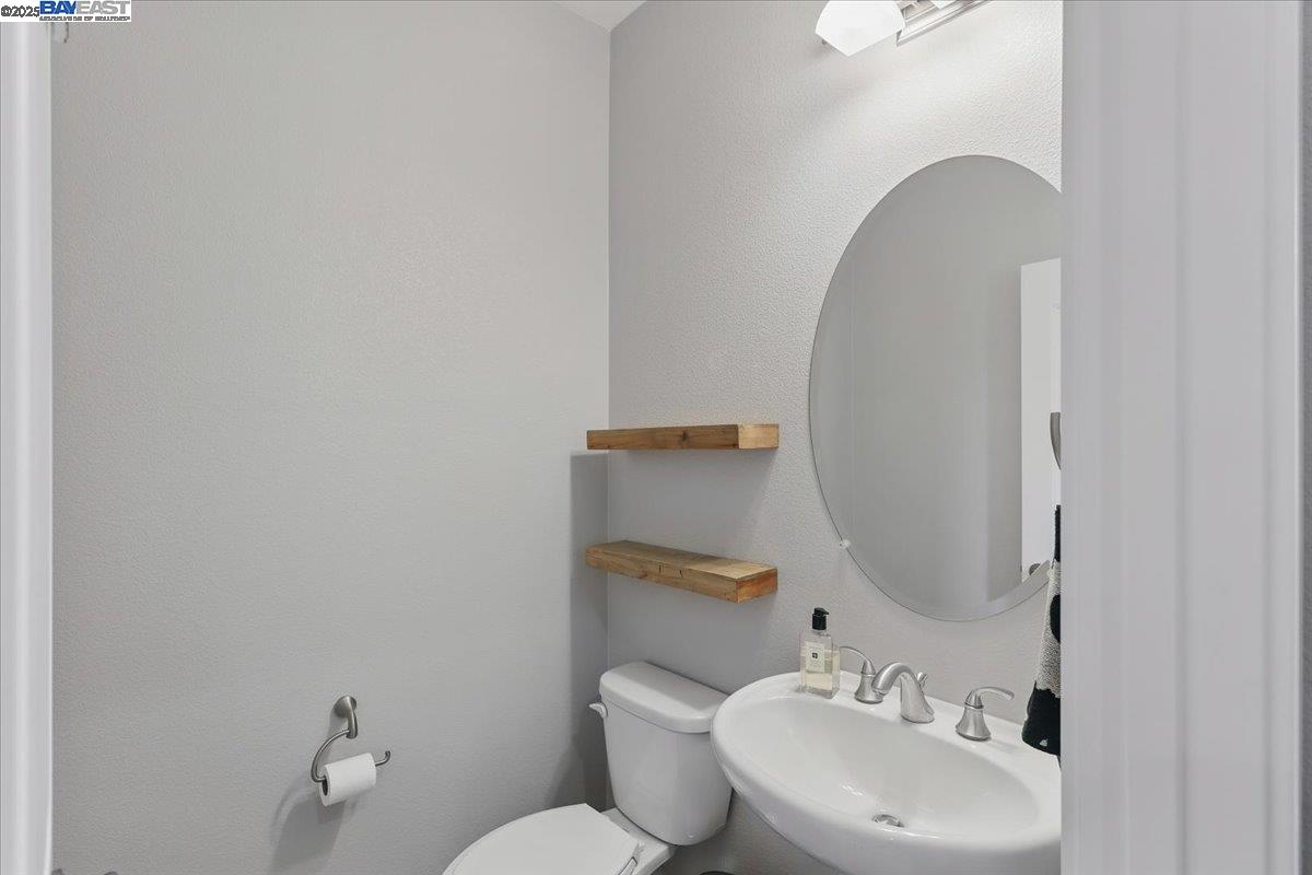 Detail Gallery Image 23 of 27 For 36188 Fig Tree Lane, Newark,  CA 94560 - 4 Beds | 2/1 Baths