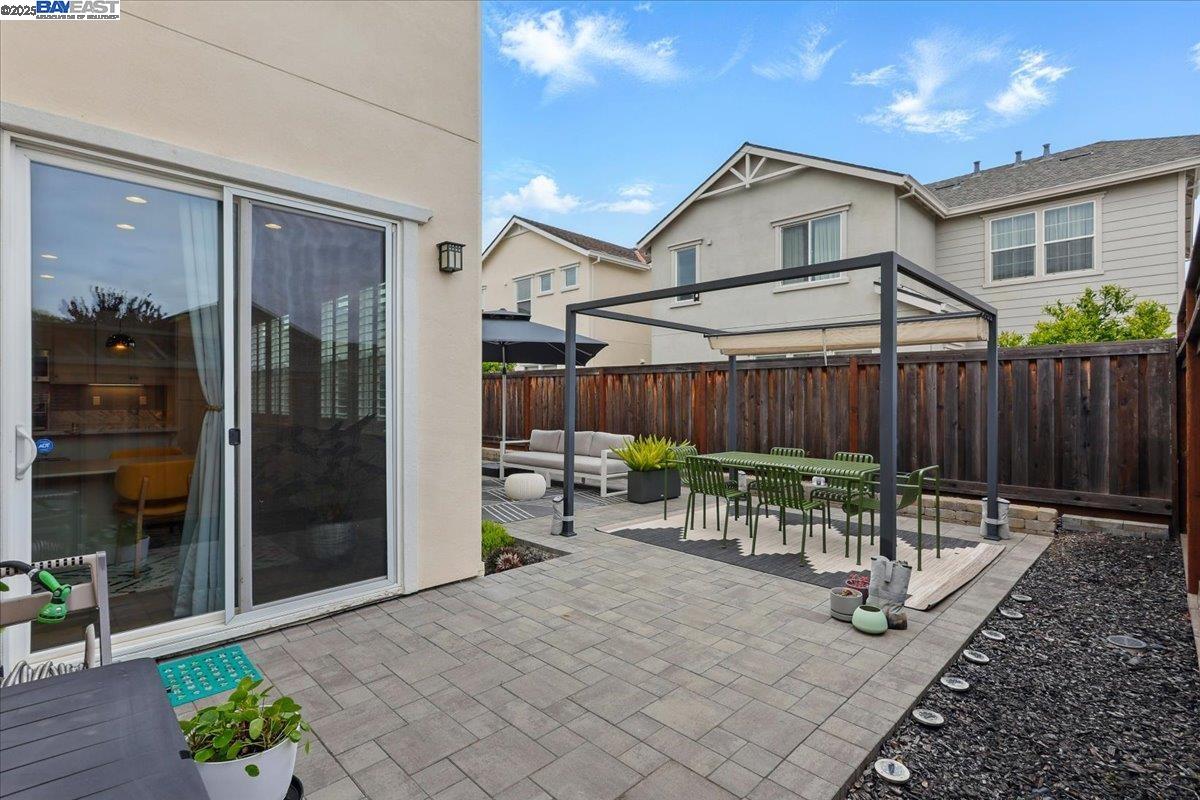 Detail Gallery Image 24 of 27 For 36188 Fig Tree Lane, Newark,  CA 94560 - 4 Beds | 2/1 Baths