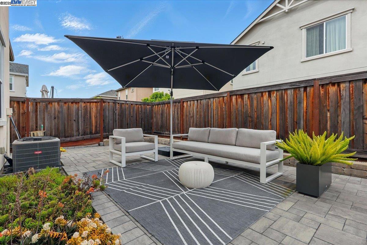 Detail Gallery Image 26 of 27 For 36188 Fig Tree Lane, Newark,  CA 94560 - 4 Beds | 2/1 Baths