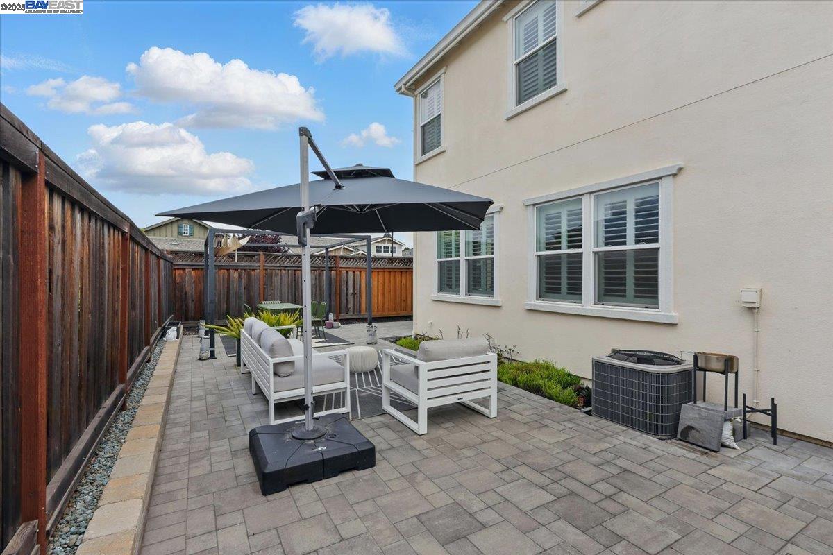Detail Gallery Image 27 of 27 For 36188 Fig Tree Lane, Newark,  CA 94560 - 4 Beds | 2/1 Baths