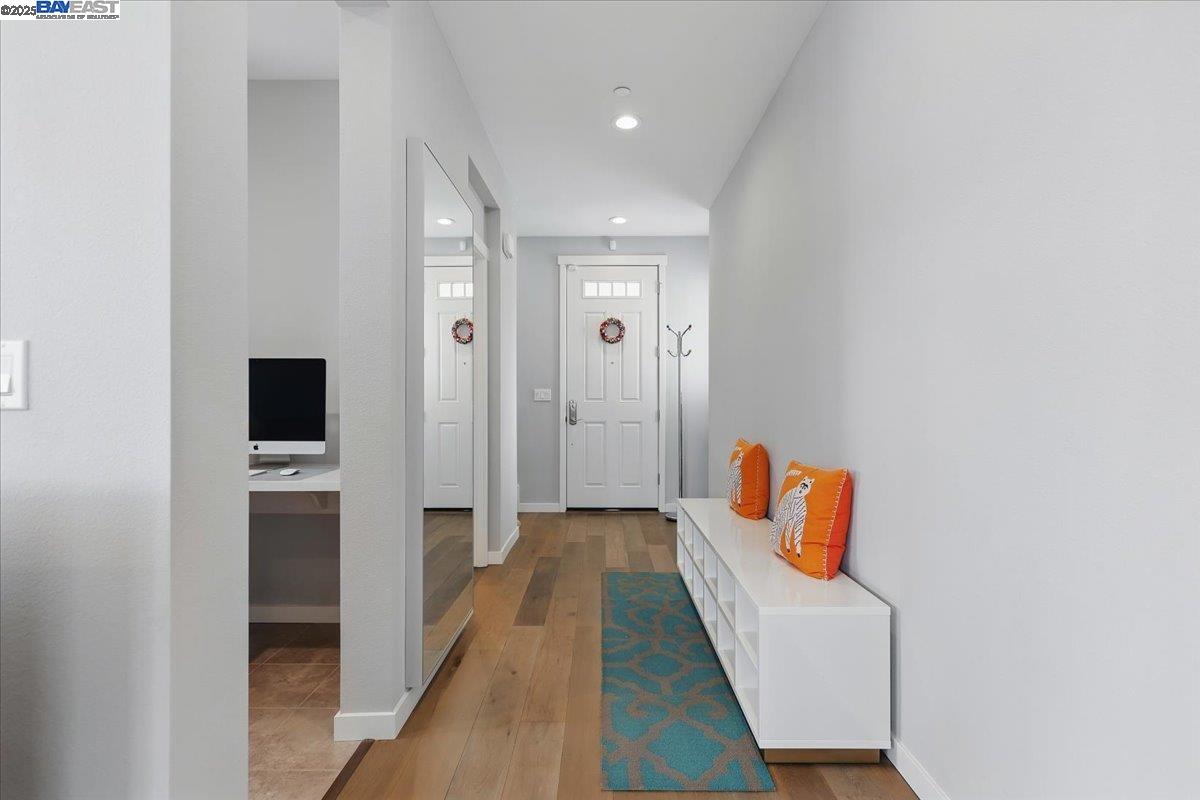 Detail Gallery Image 6 of 27 For 36188 Fig Tree Lane, Newark,  CA 94560 - 4 Beds | 2/1 Baths
