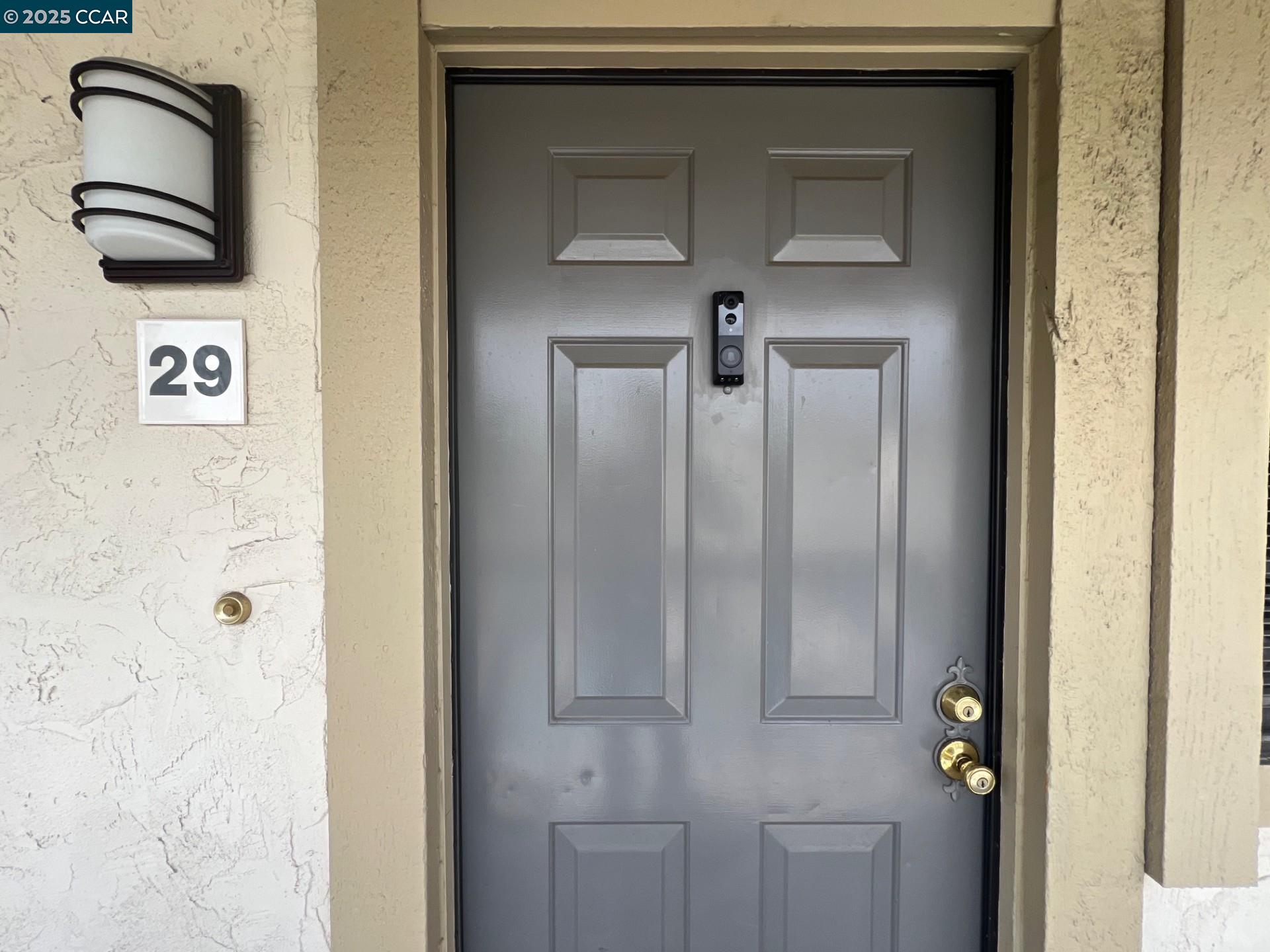 Primary Photo for MLS#: 41094638
