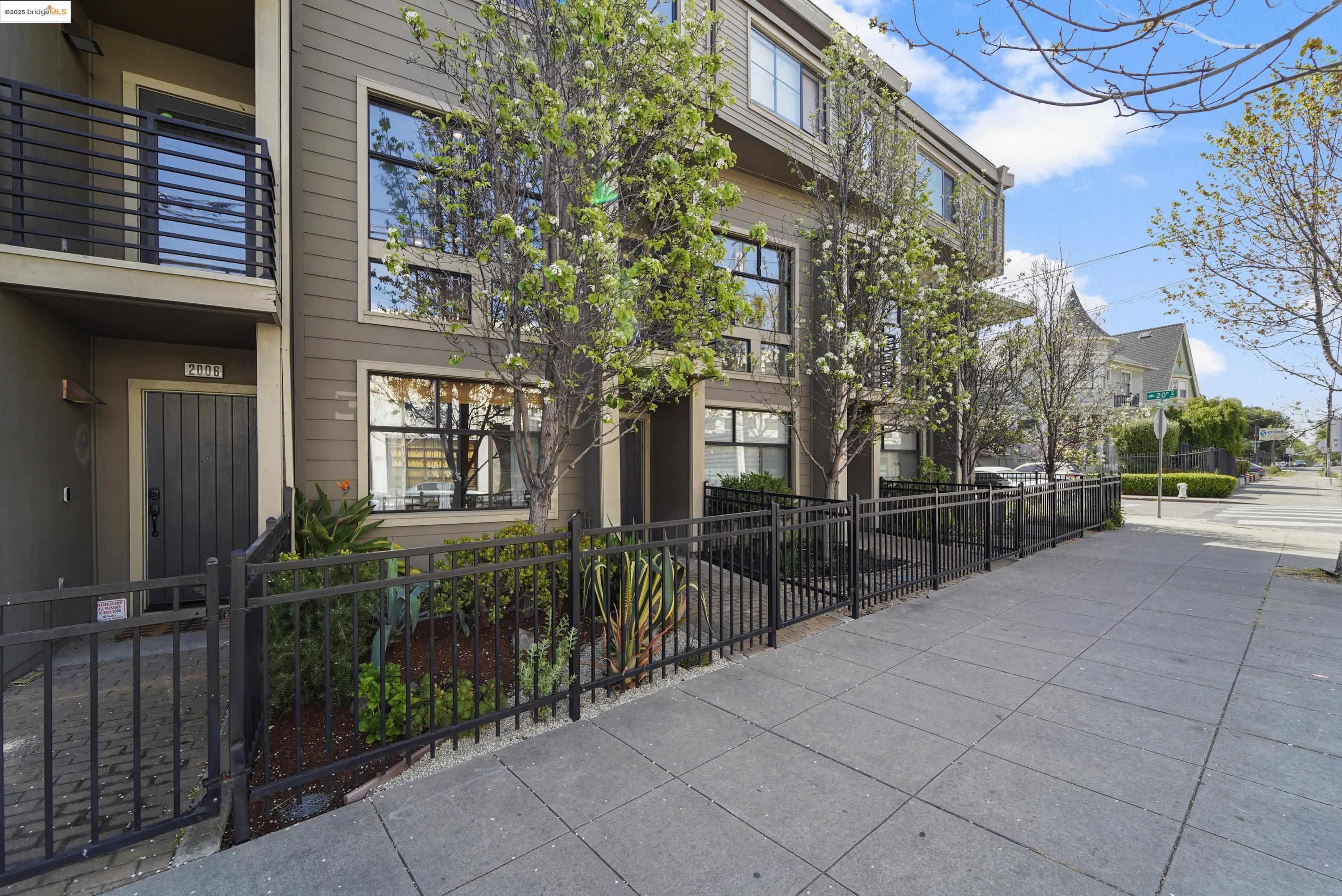 Primary Photo for MLS#: 41094640