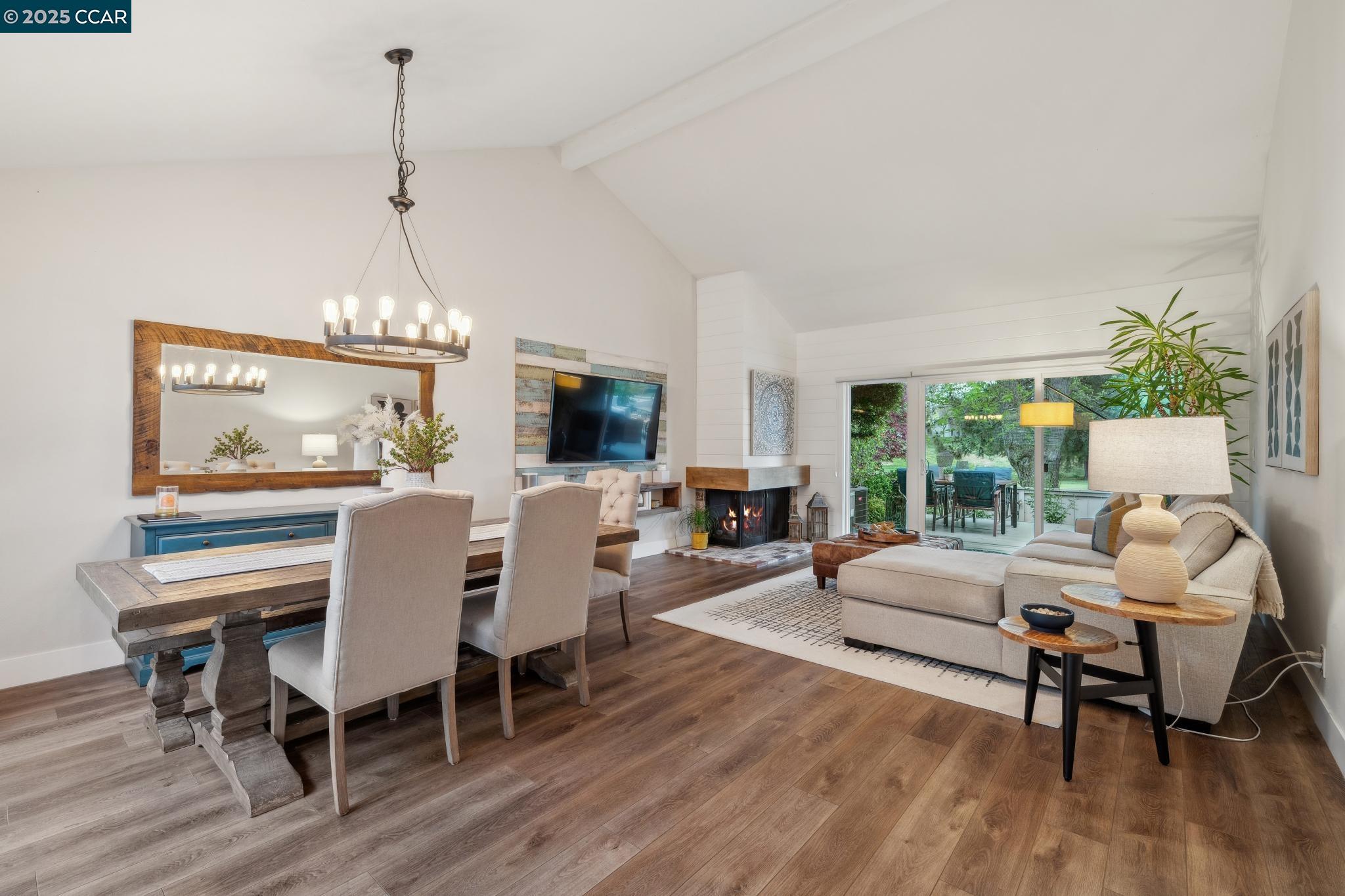 Detail Gallery Image 1 of 1 For 2105 Myrtle Beach Ln, Danville,  CA 94526 - 3 Beds | 2 Baths