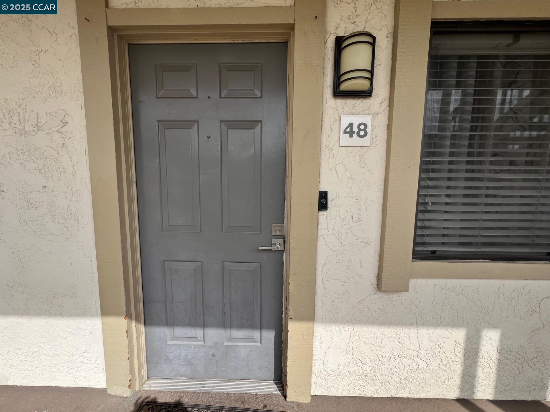 Primary Photo for MLS#: 41094642