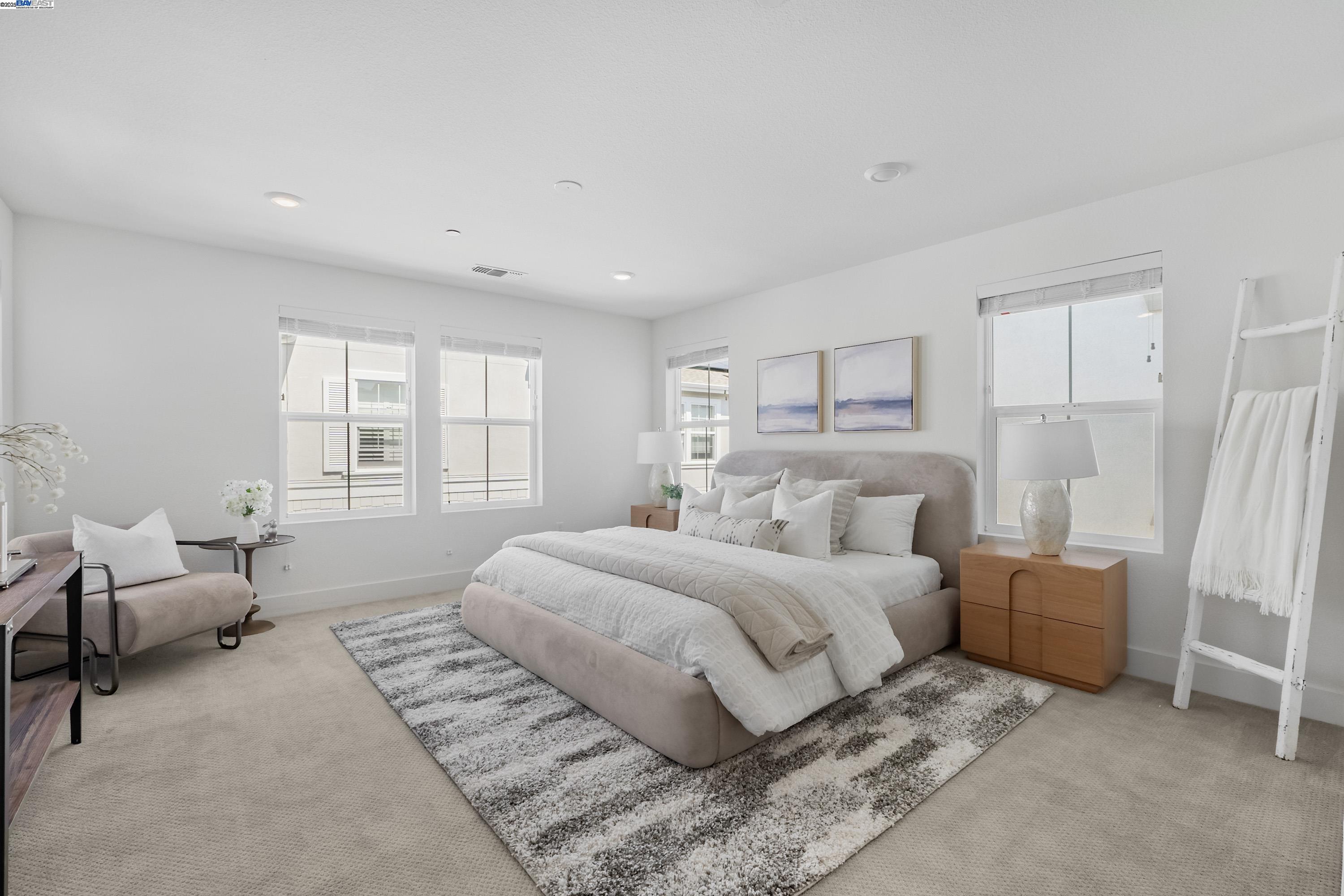 Detail Gallery Image 17 of 60 For 37534 Watersail Way, Newark,  CA 94560 - 5 Beds | 4/1 Baths