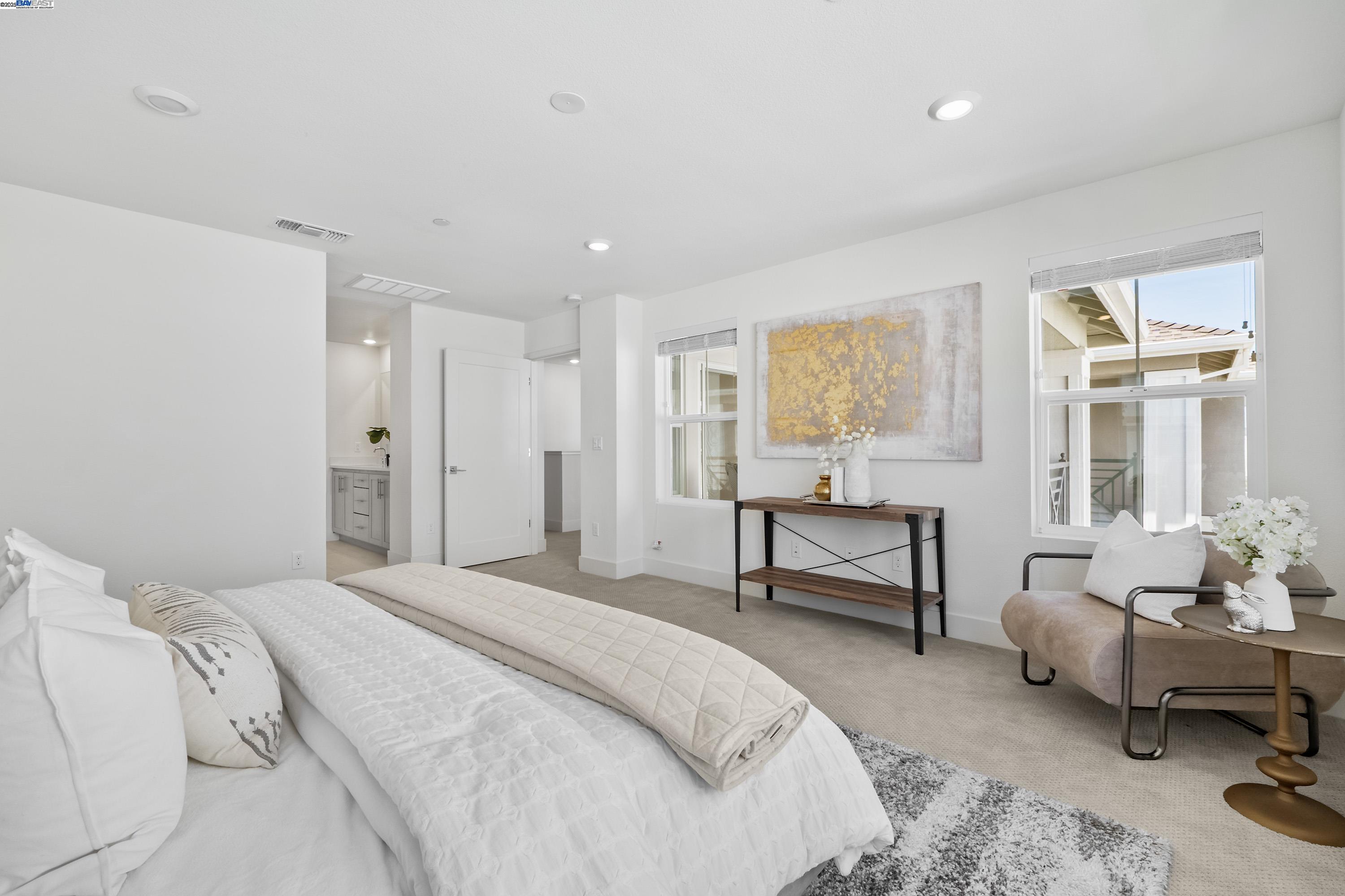 Detail Gallery Image 19 of 60 For 37534 Watersail Way, Newark,  CA 94560 - 5 Beds | 4/1 Baths