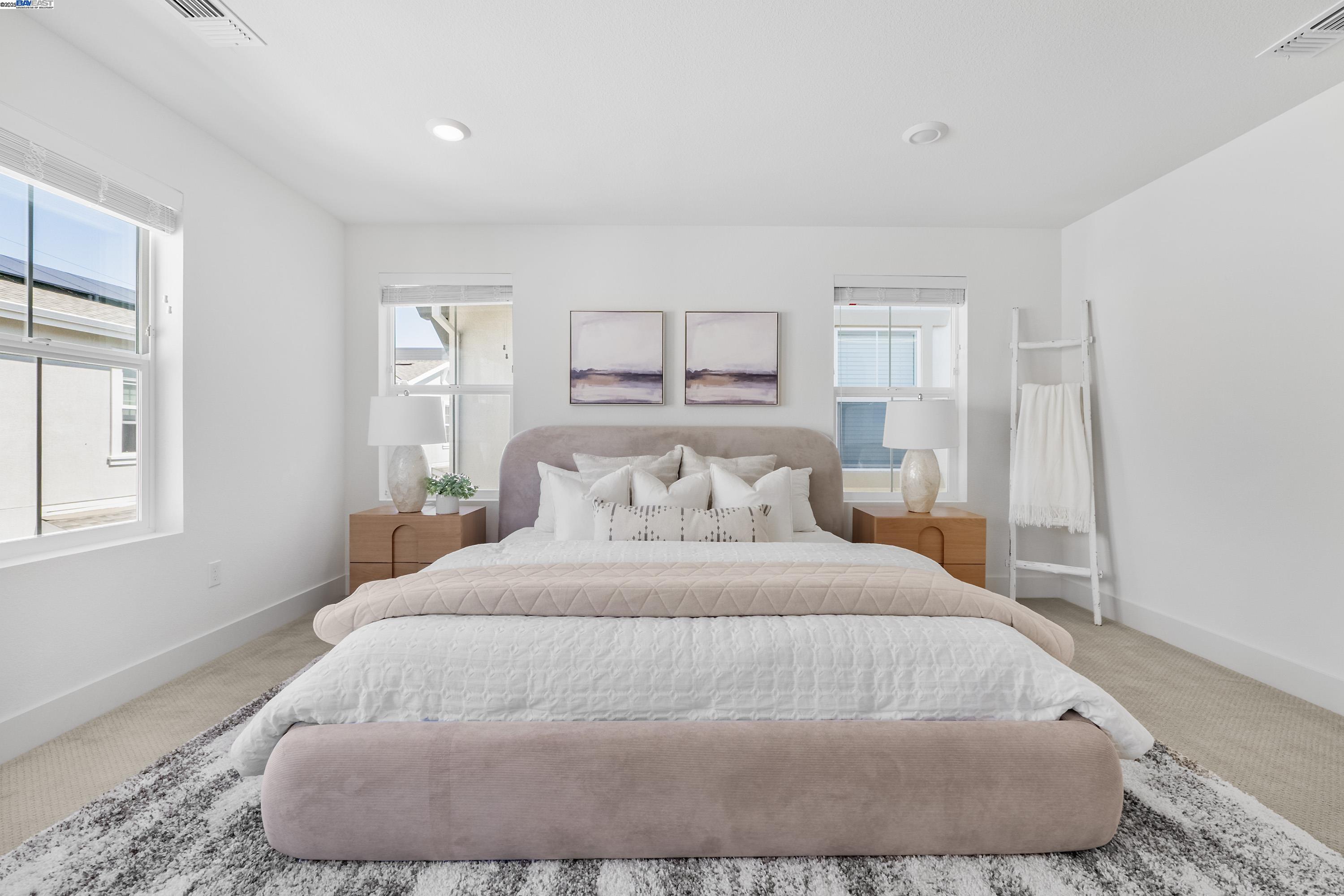 Detail Gallery Image 20 of 60 For 37534 Watersail Way, Newark,  CA 94560 - 5 Beds | 4/1 Baths