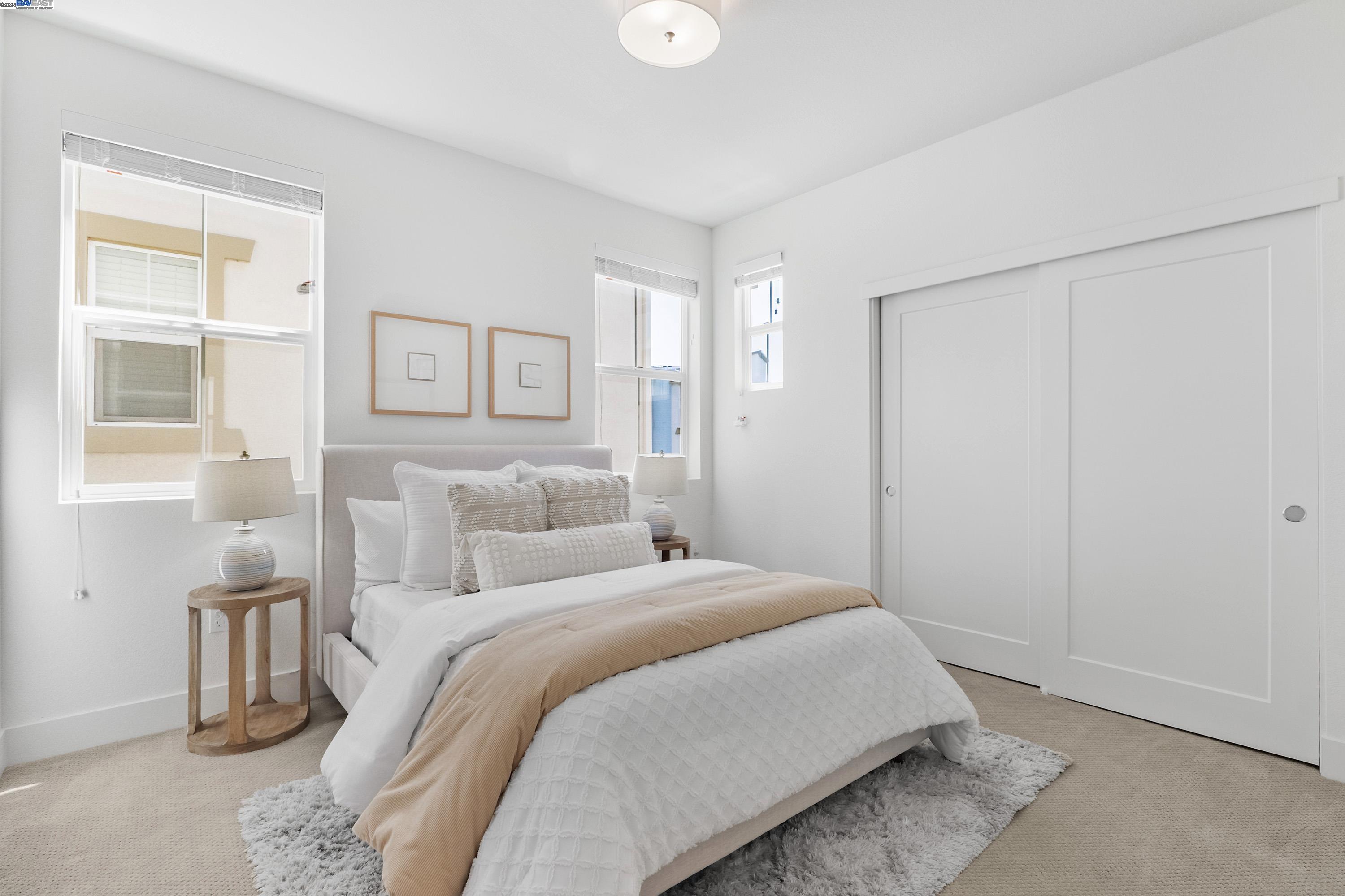 Detail Gallery Image 24 of 60 For 37534 Watersail Way, Newark,  CA 94560 - 5 Beds | 4/1 Baths