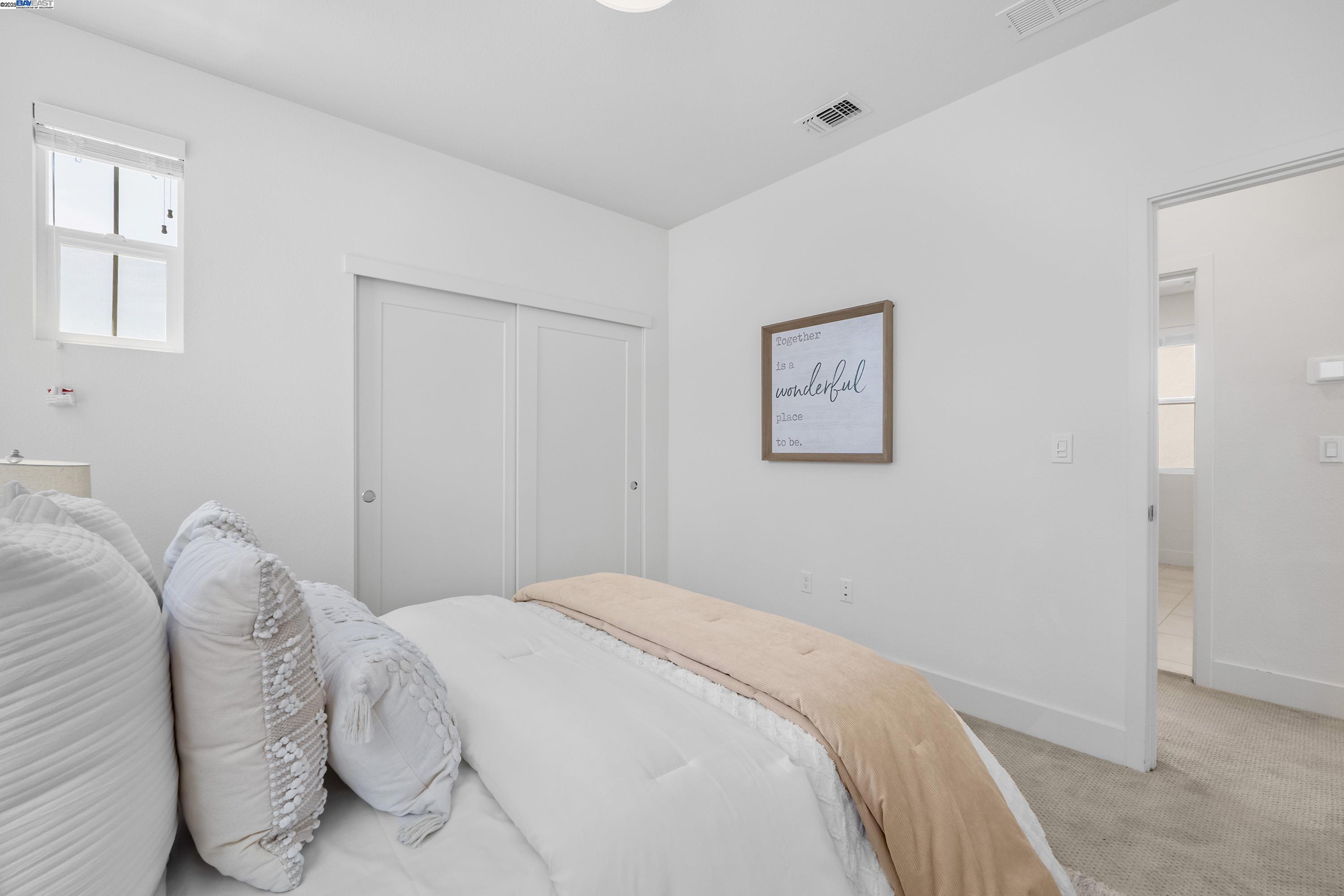Detail Gallery Image 25 of 60 For 37534 Watersail Way, Newark,  CA 94560 - 5 Beds | 4/1 Baths