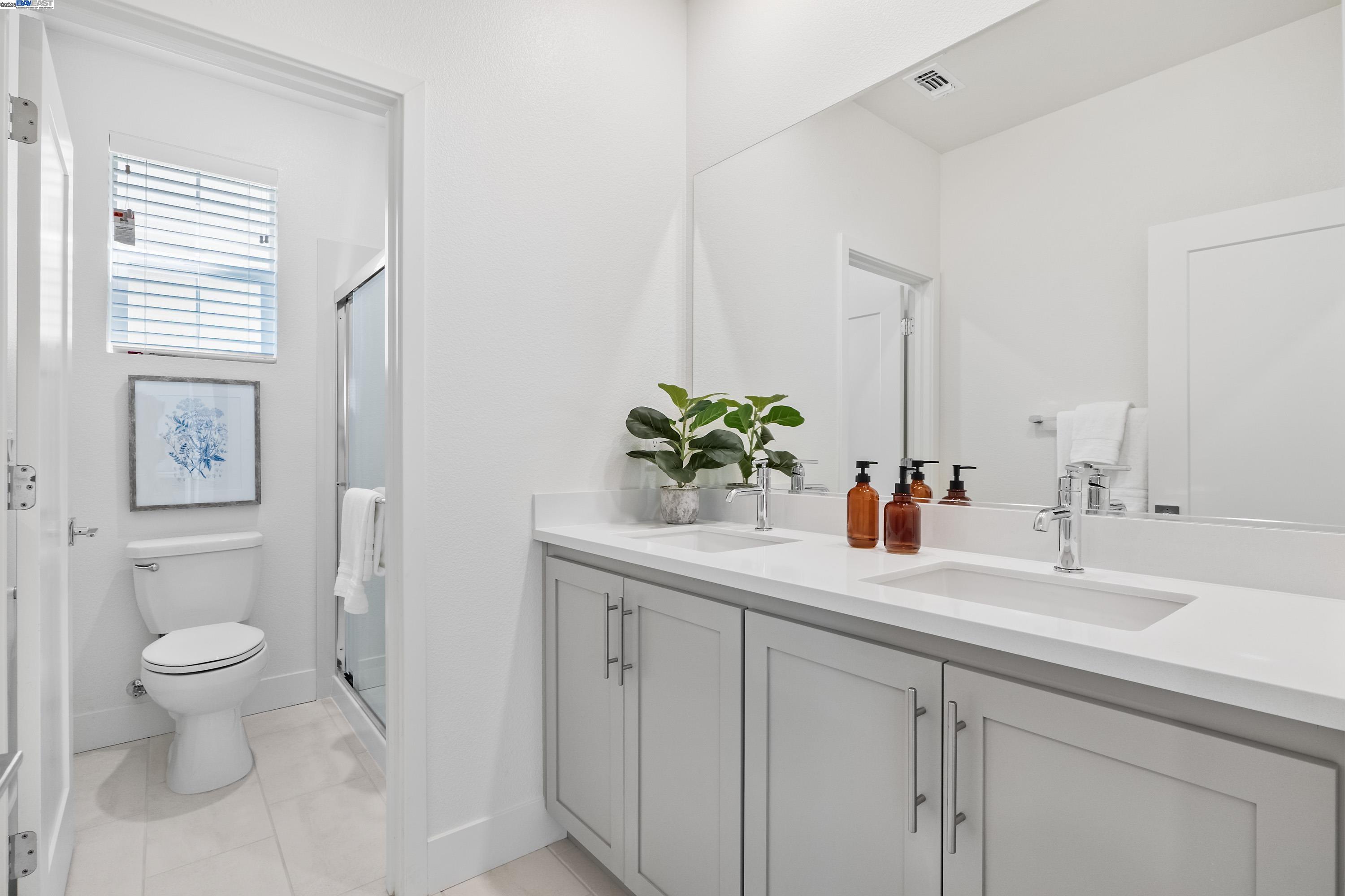 Detail Gallery Image 26 of 60 For 37534 Watersail Way, Newark,  CA 94560 - 5 Beds | 4/1 Baths