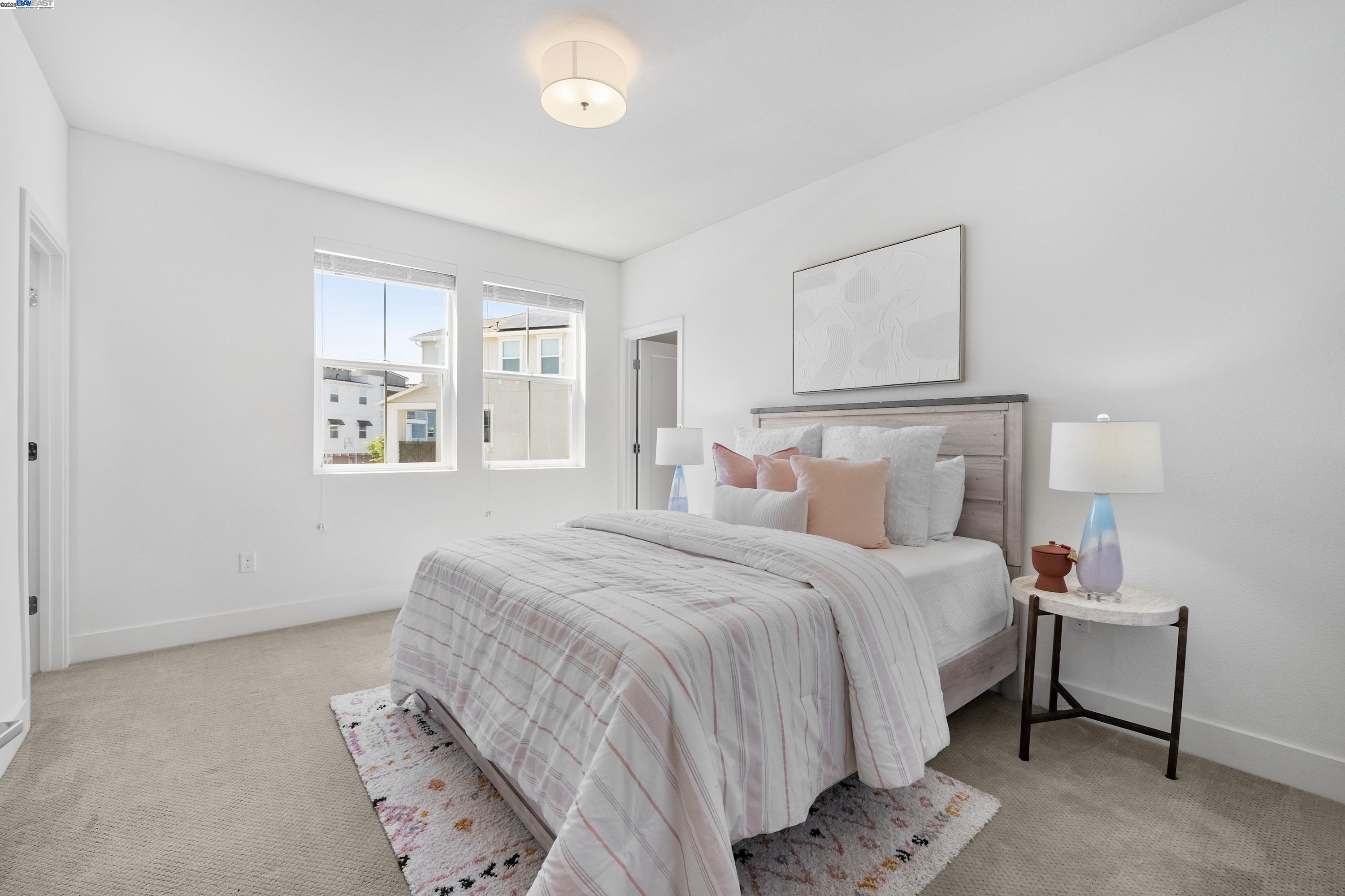 Detail Gallery Image 27 of 60 For 37534 Watersail Way, Newark,  CA 94560 - 5 Beds | 4/1 Baths