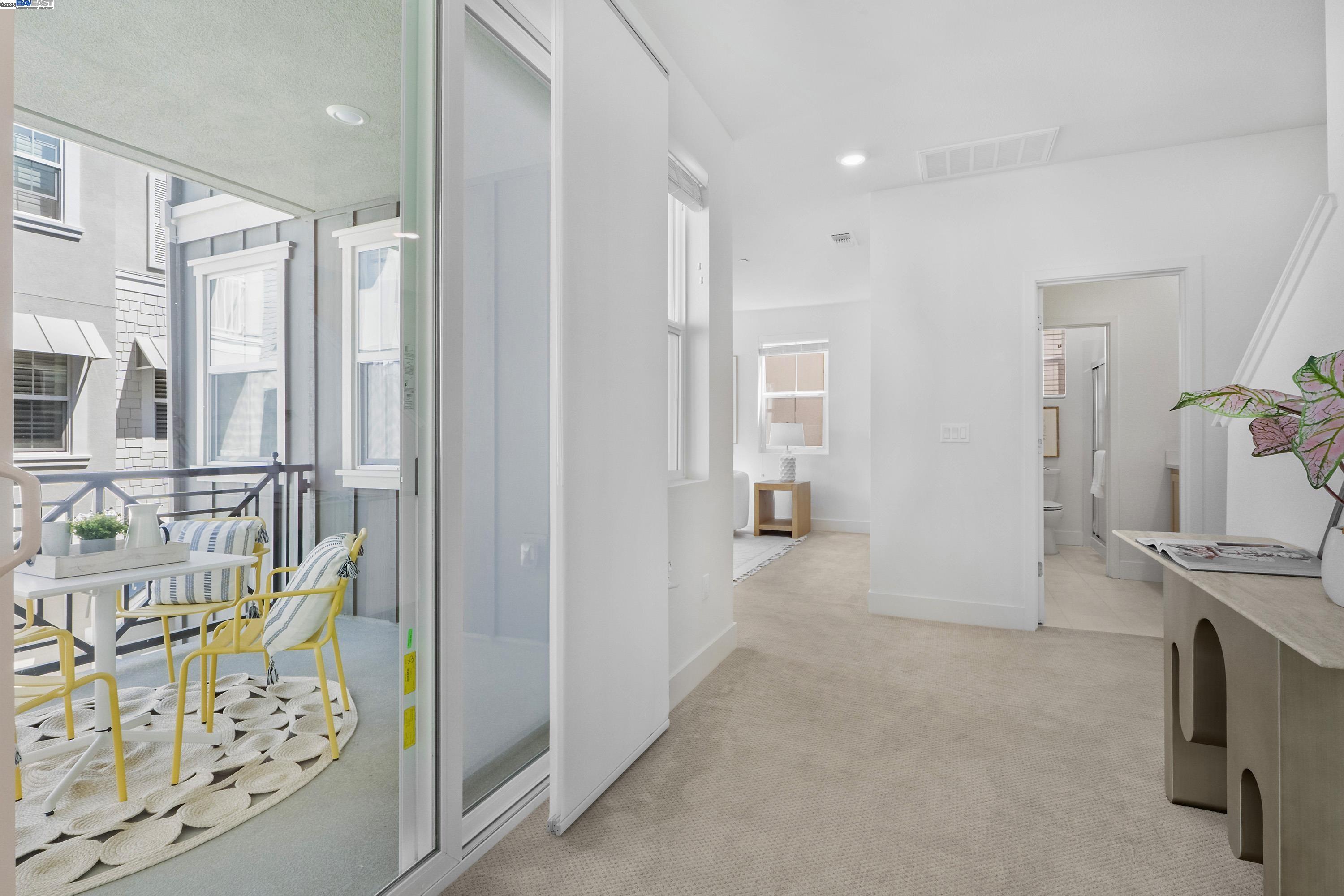 Detail Gallery Image 31 of 60 For 37534 Watersail Way, Newark,  CA 94560 - 5 Beds | 4/1 Baths