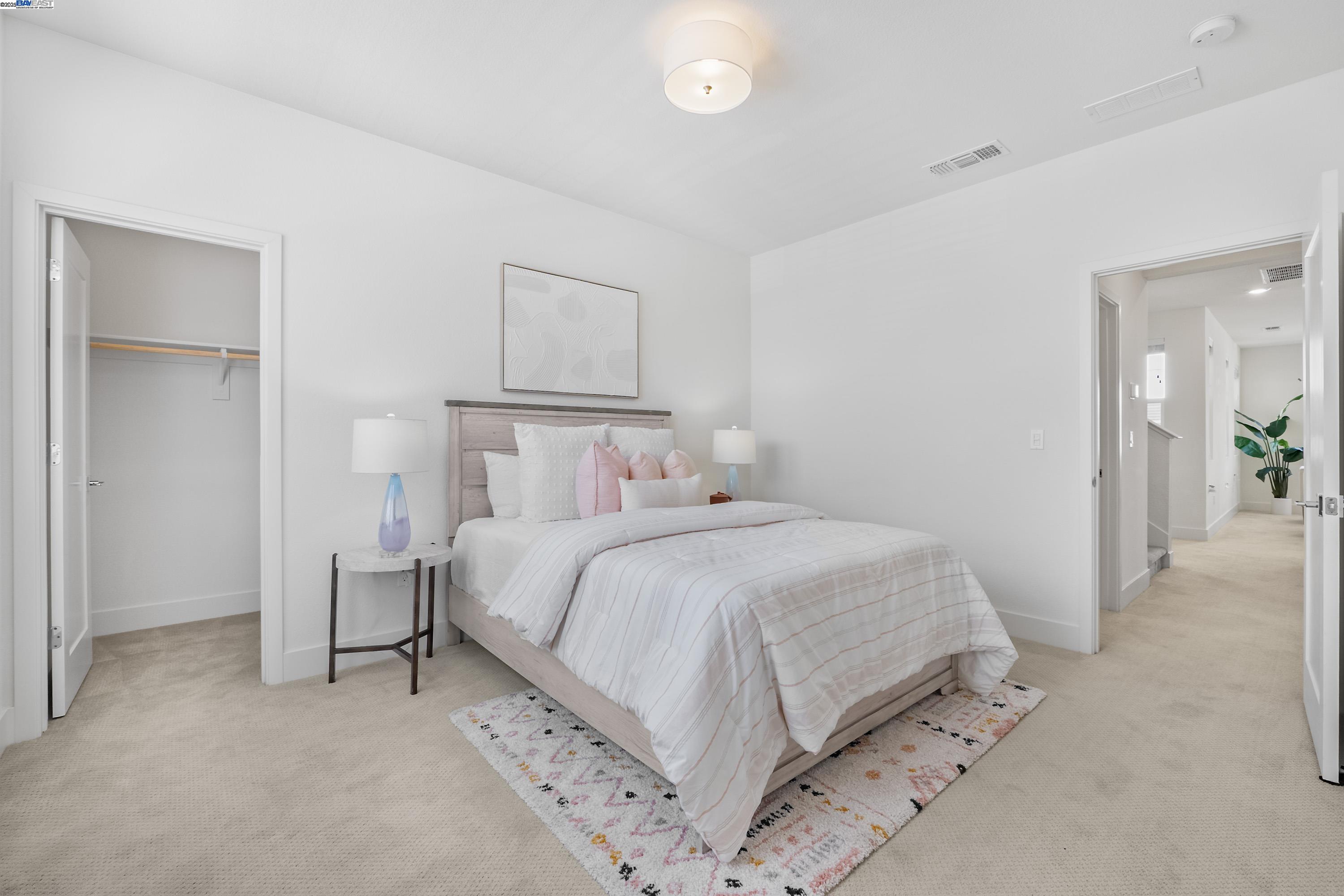 Detail Gallery Image 33 of 60 For 37534 Watersail Way, Newark,  CA 94560 - 5 Beds | 4/1 Baths